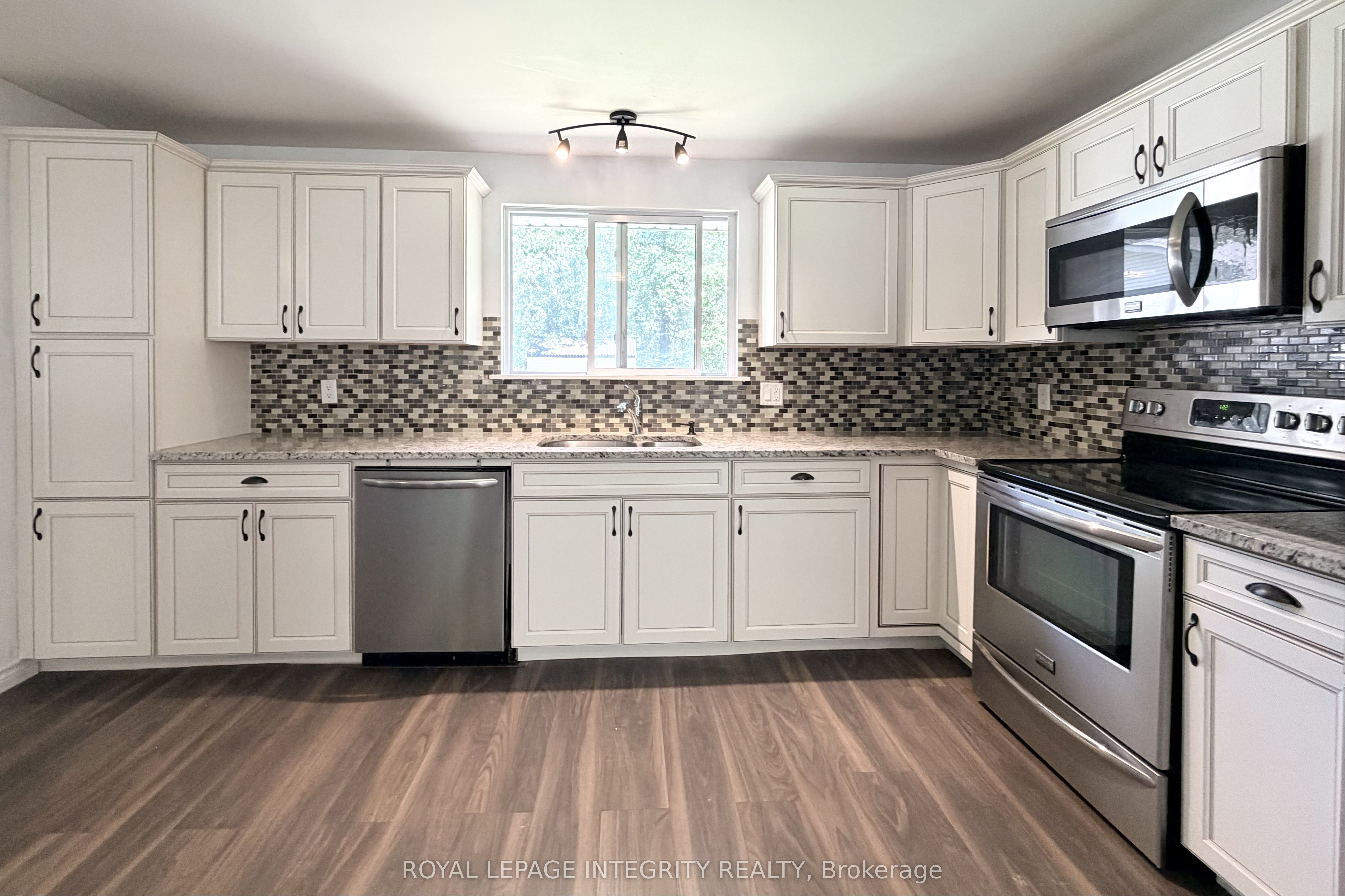 6330 Rothbourne Road Property Photo 17