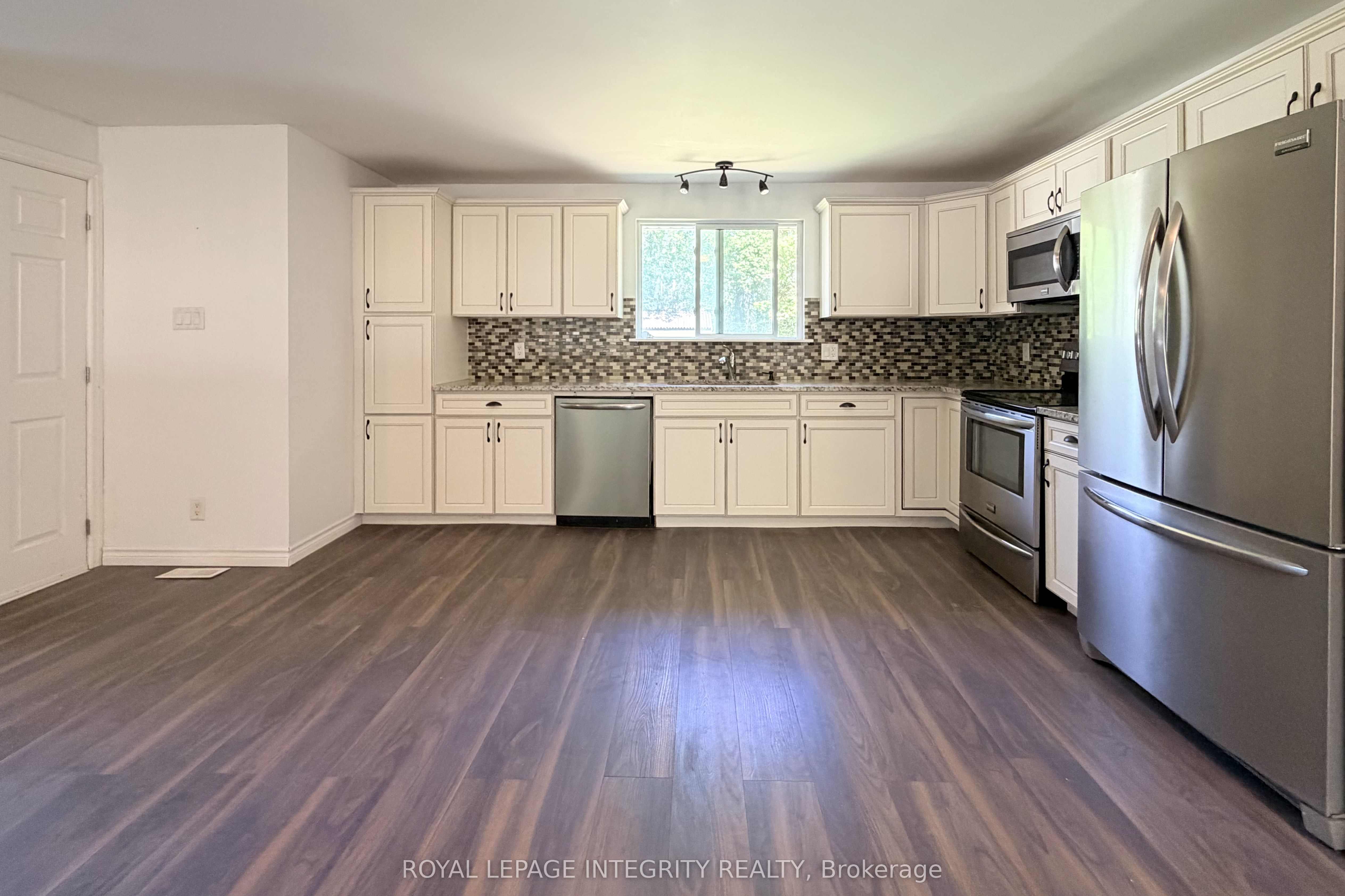 6330 Rothbourne Road Property Photo 18