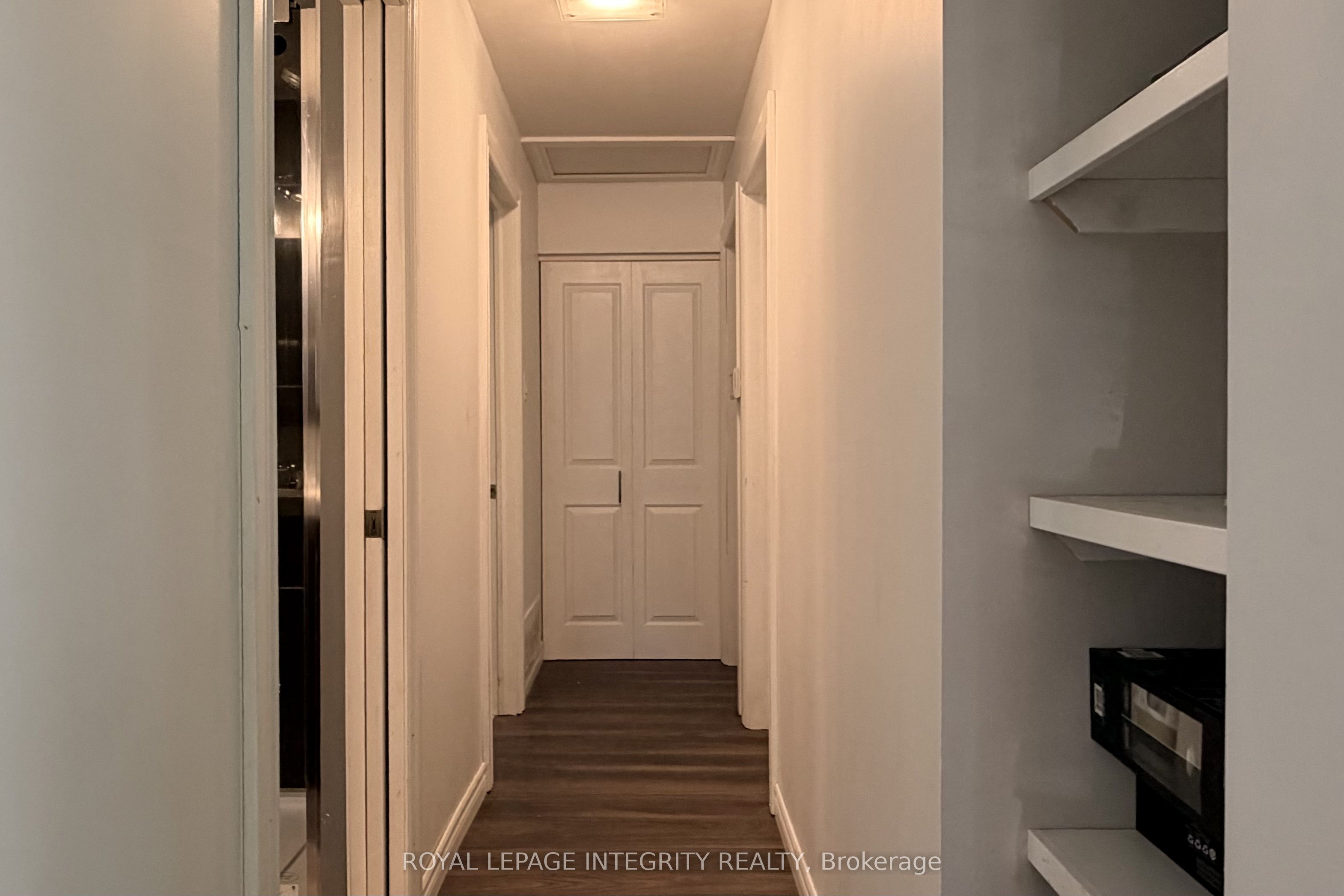 6330 Rothbourne Road Property Photo 19