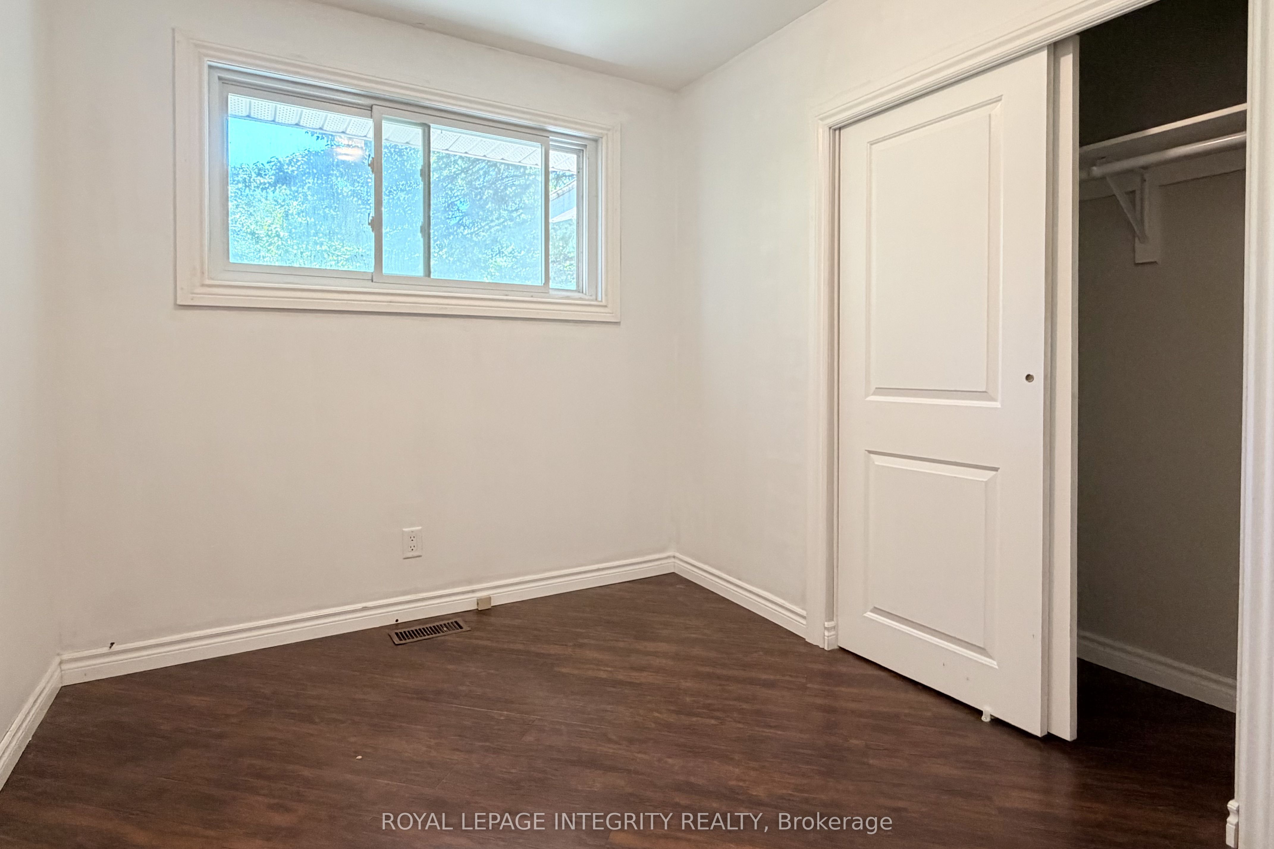 6330 Rothbourne Road Property Photo 20