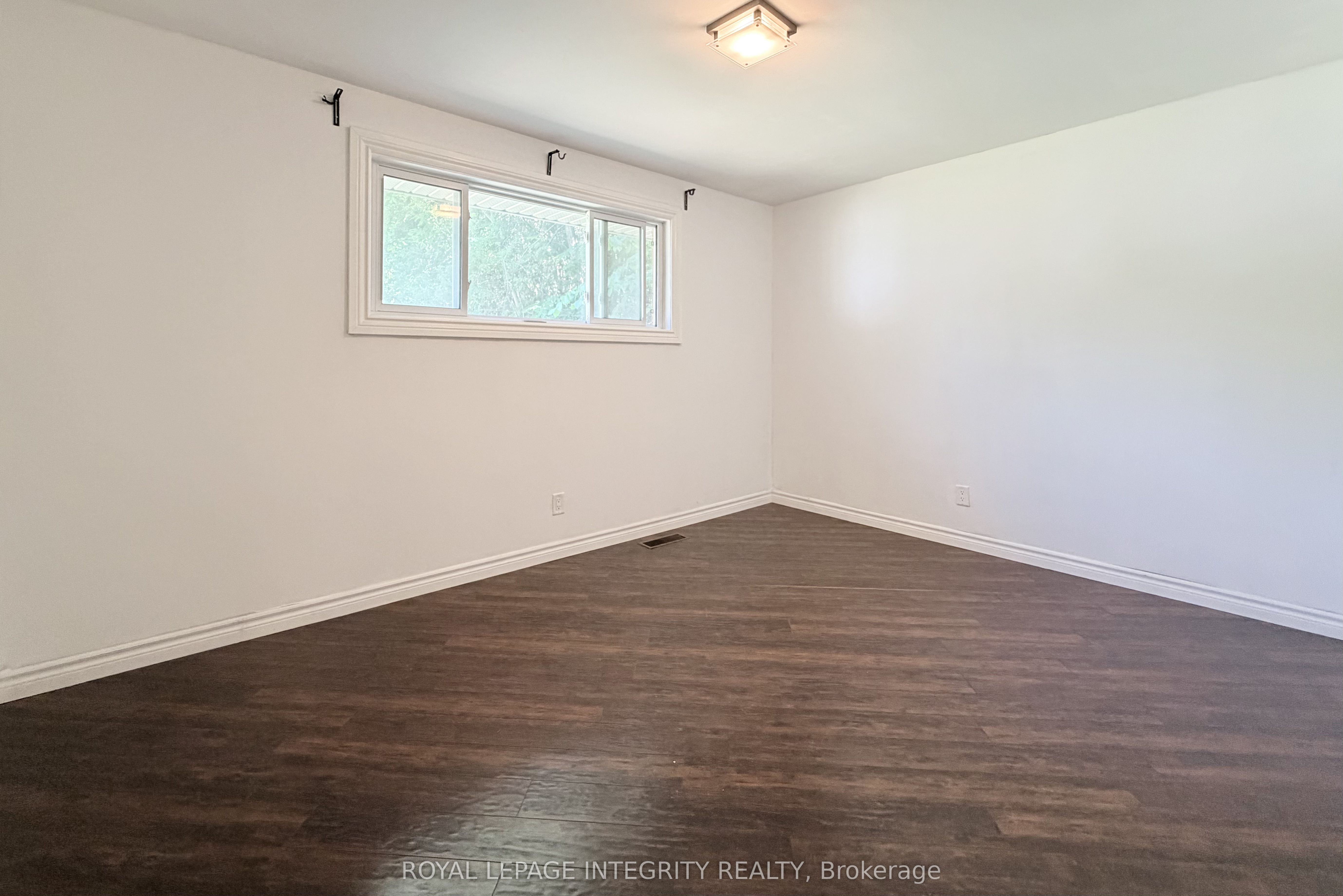 6330 Rothbourne Road Property Photo 21