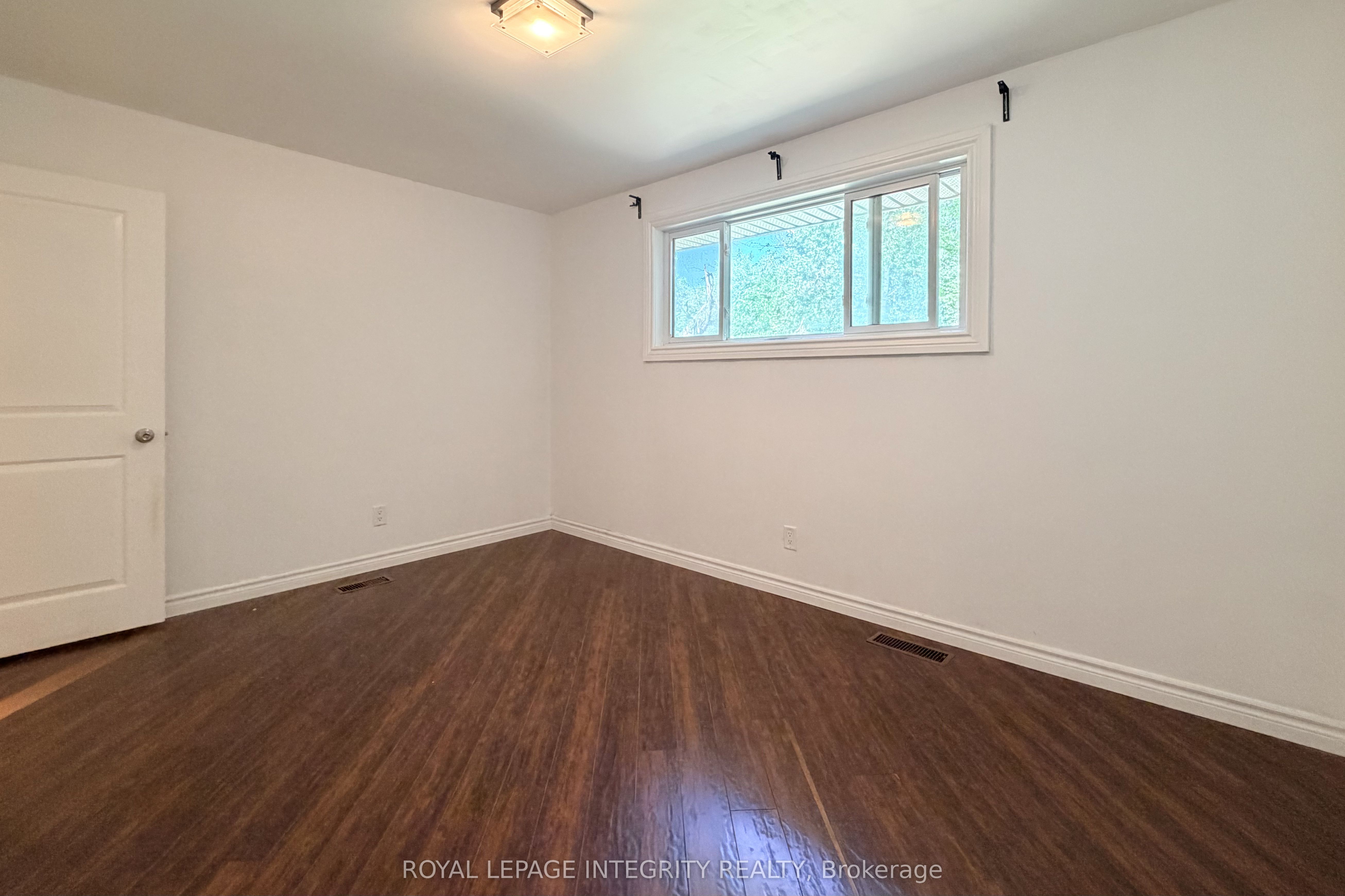 6330 Rothbourne Road Property Photo 22