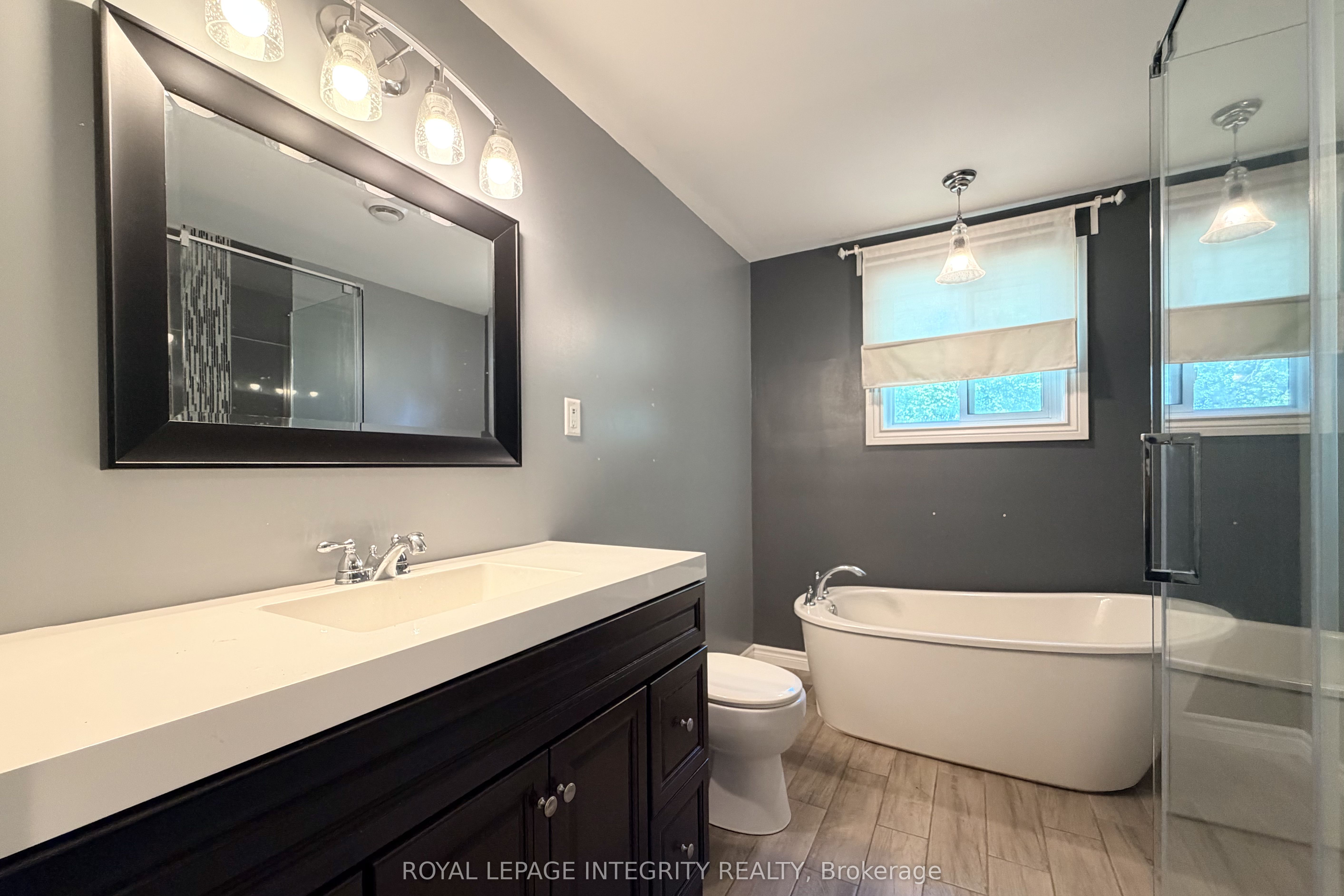 6330 Rothbourne Road Property Photo 23