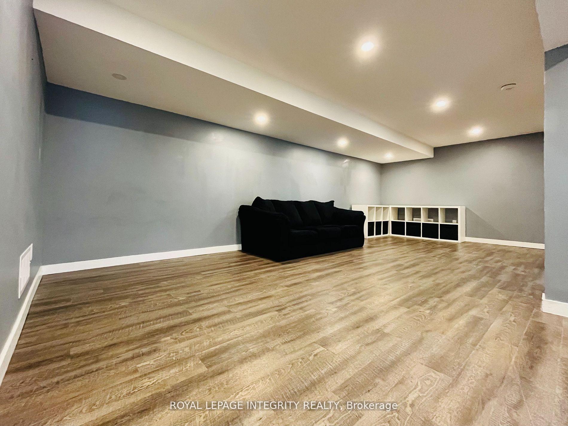 6330 Rothbourne Road Property Photo 25