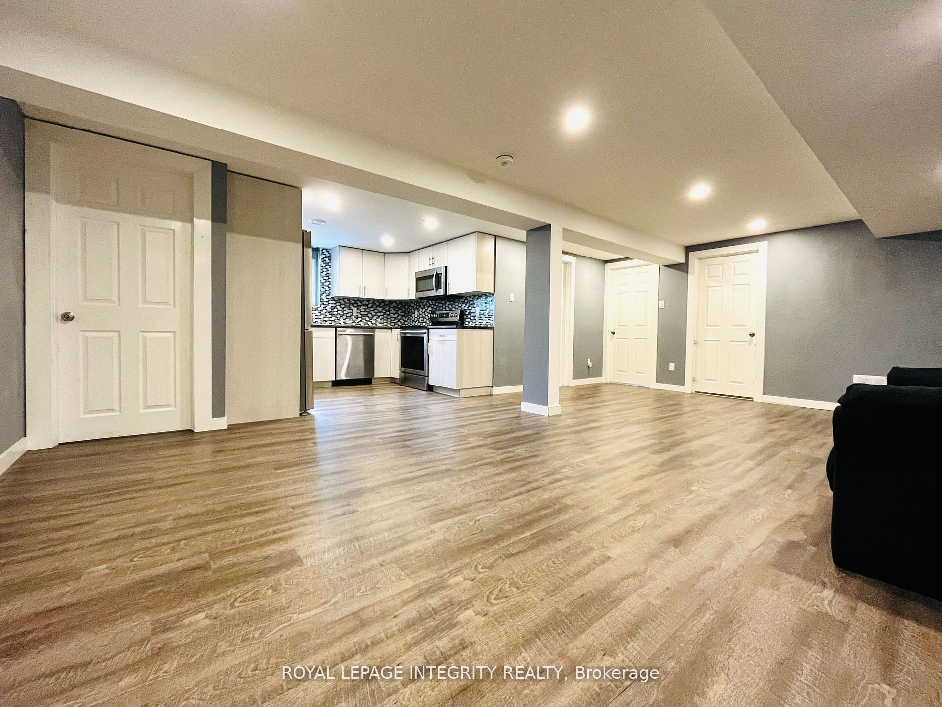 6330 Rothbourne Road Property Photo 26