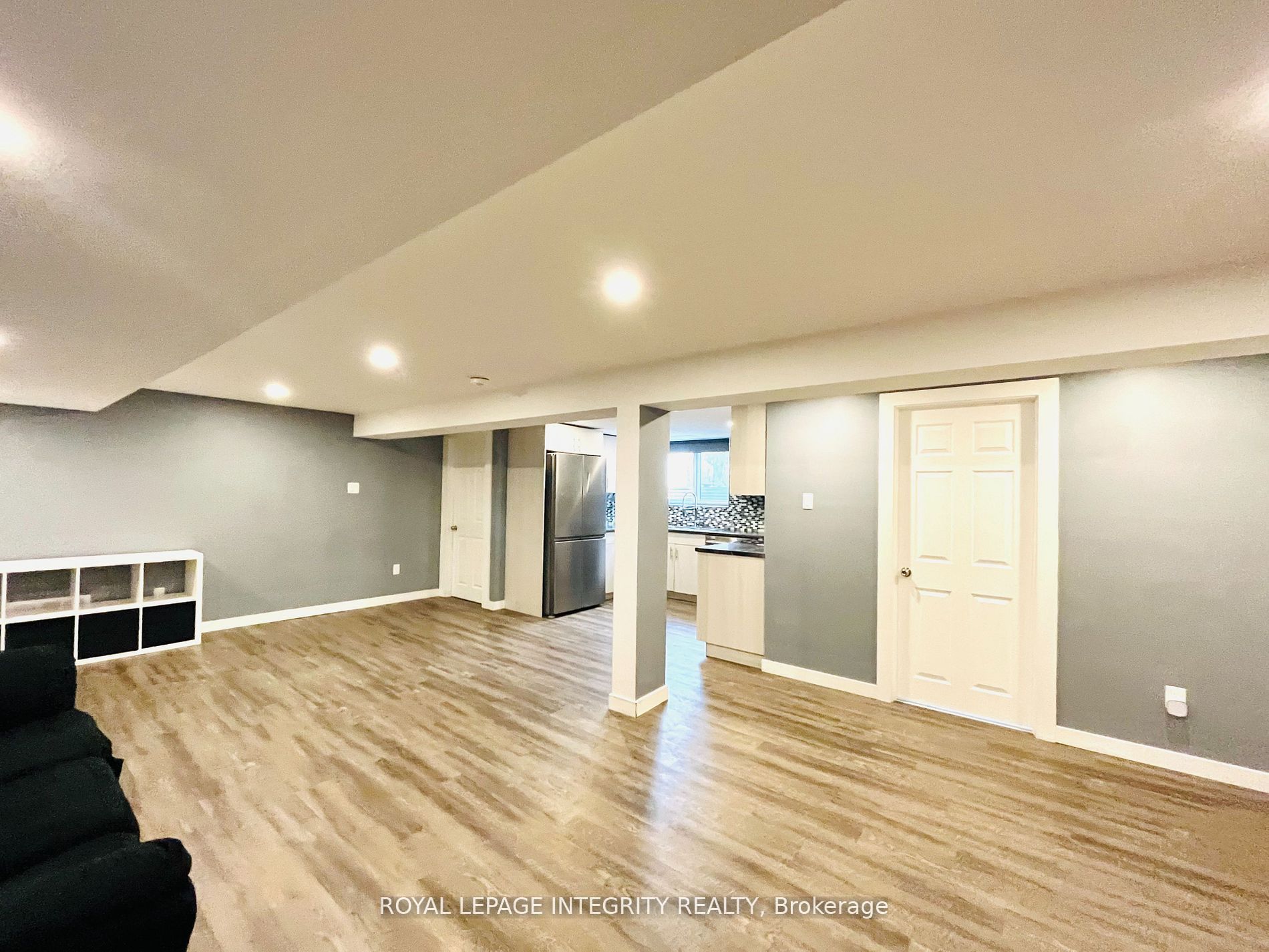 6330 Rothbourne Road Property Photo 27