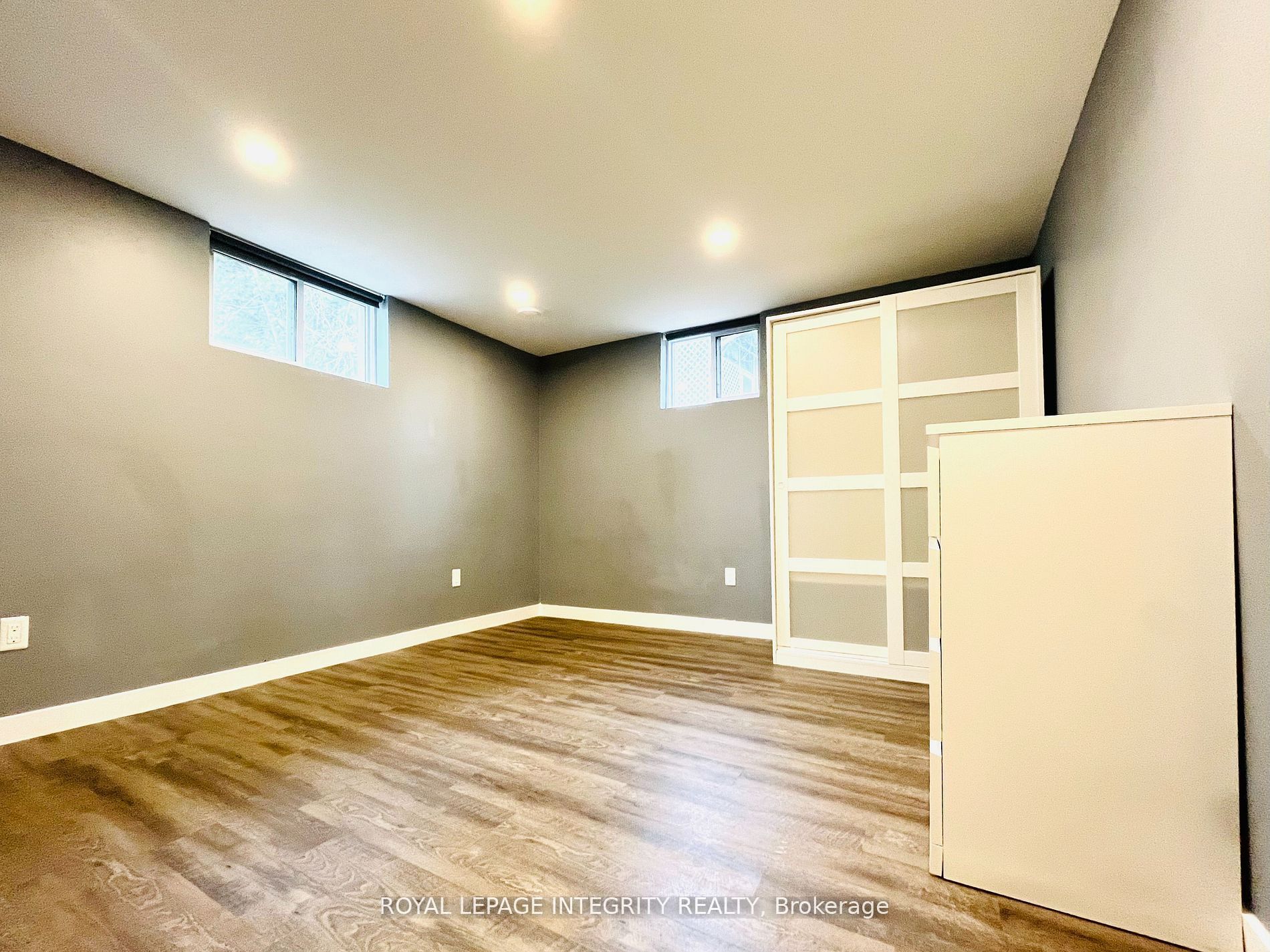 6330 Rothbourne Road Property Photo 31