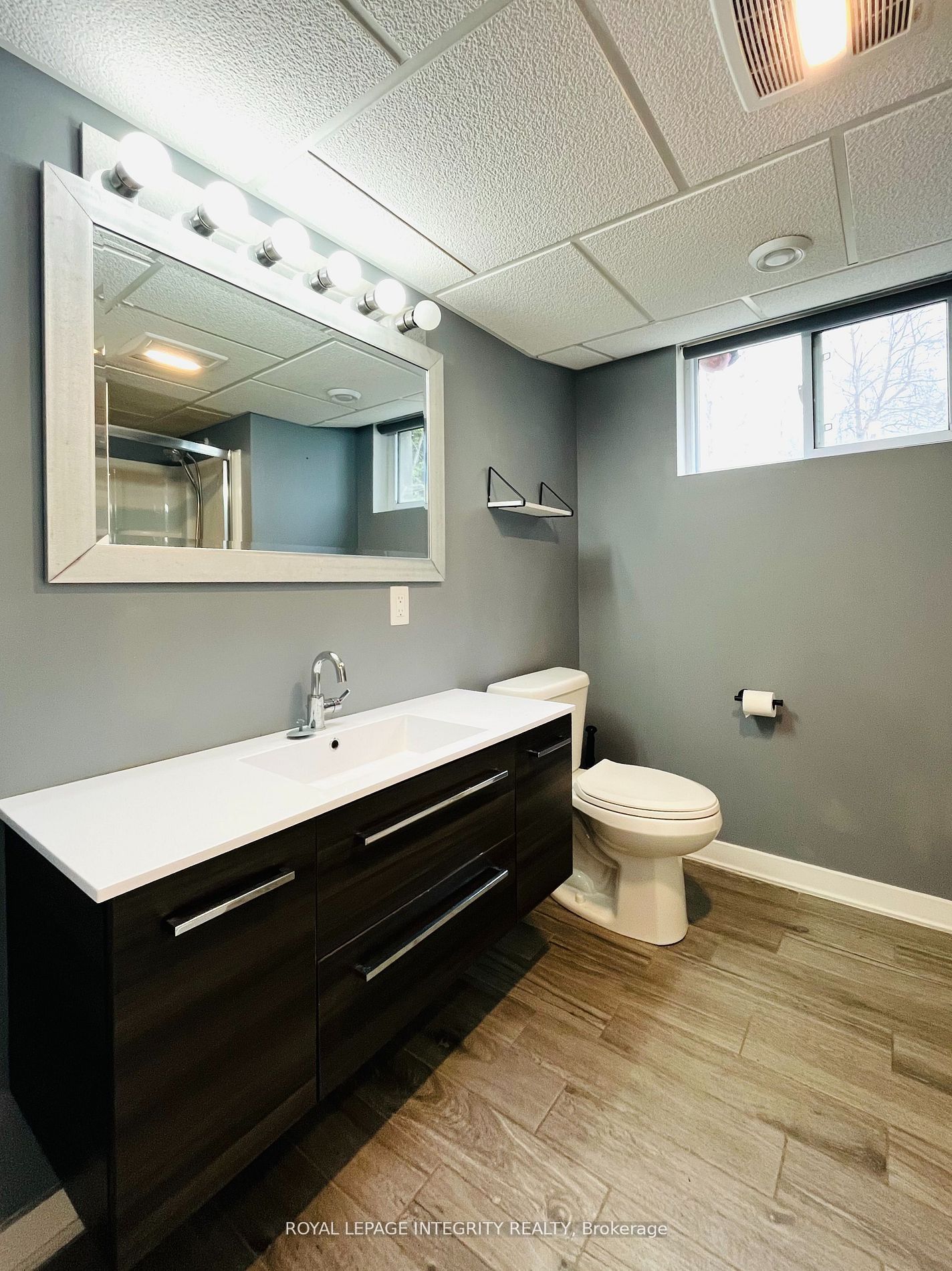 6330 Rothbourne Road Property Photo 32