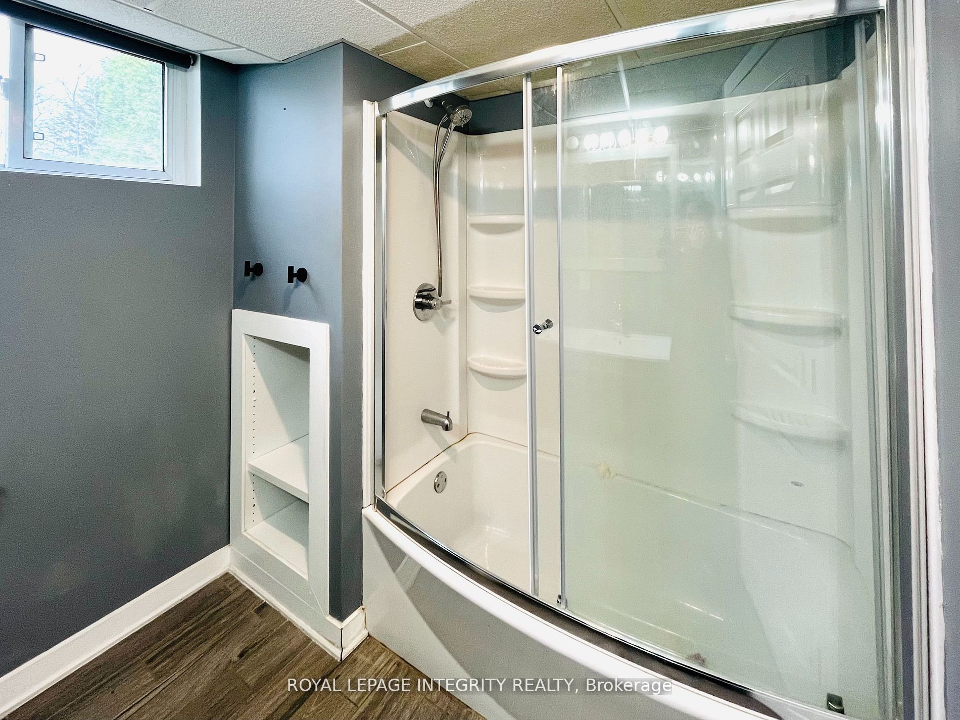 6330 Rothbourne Road Property Photo 33