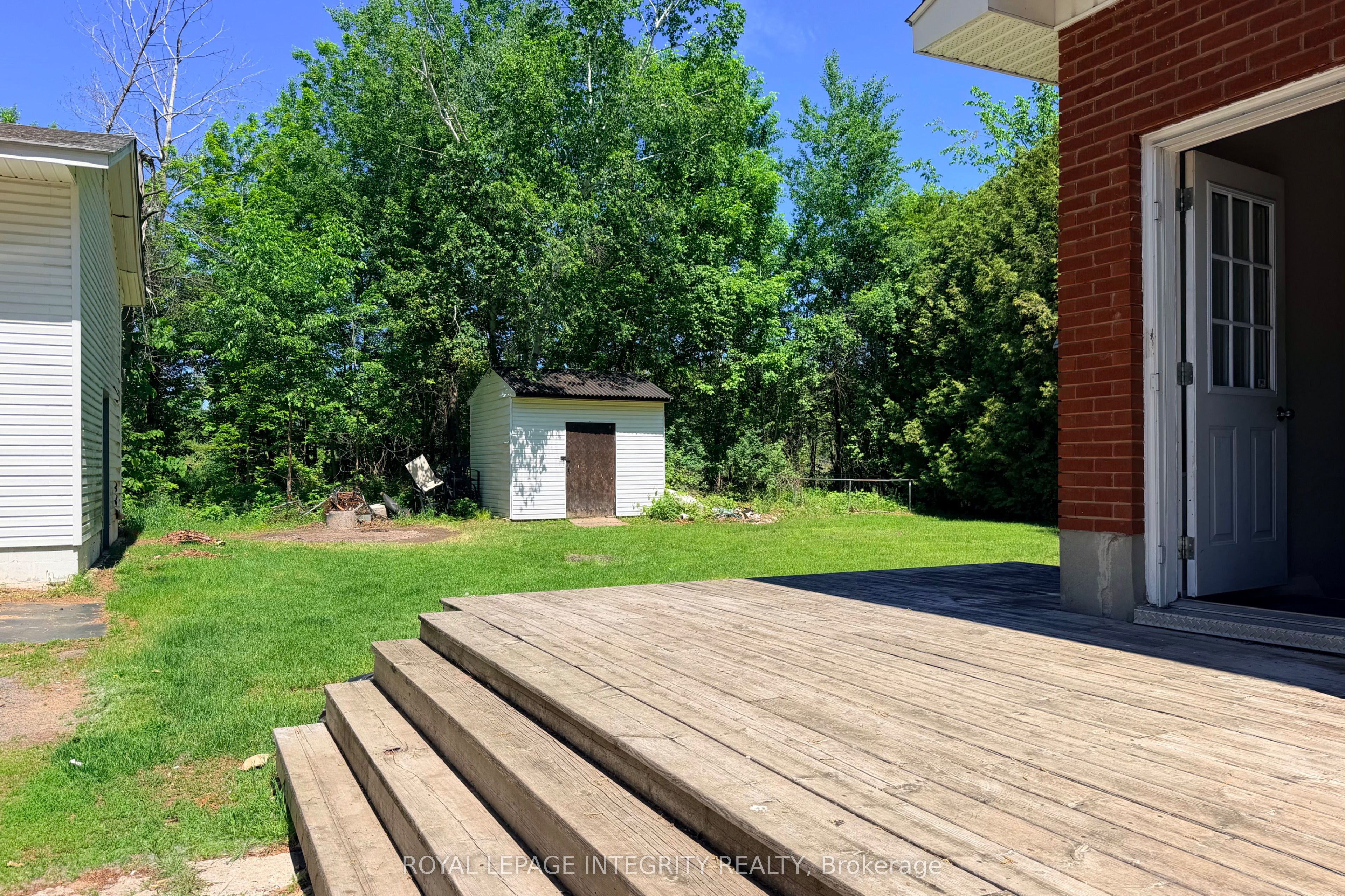 6330 Rothbourne Road Property Photo 35