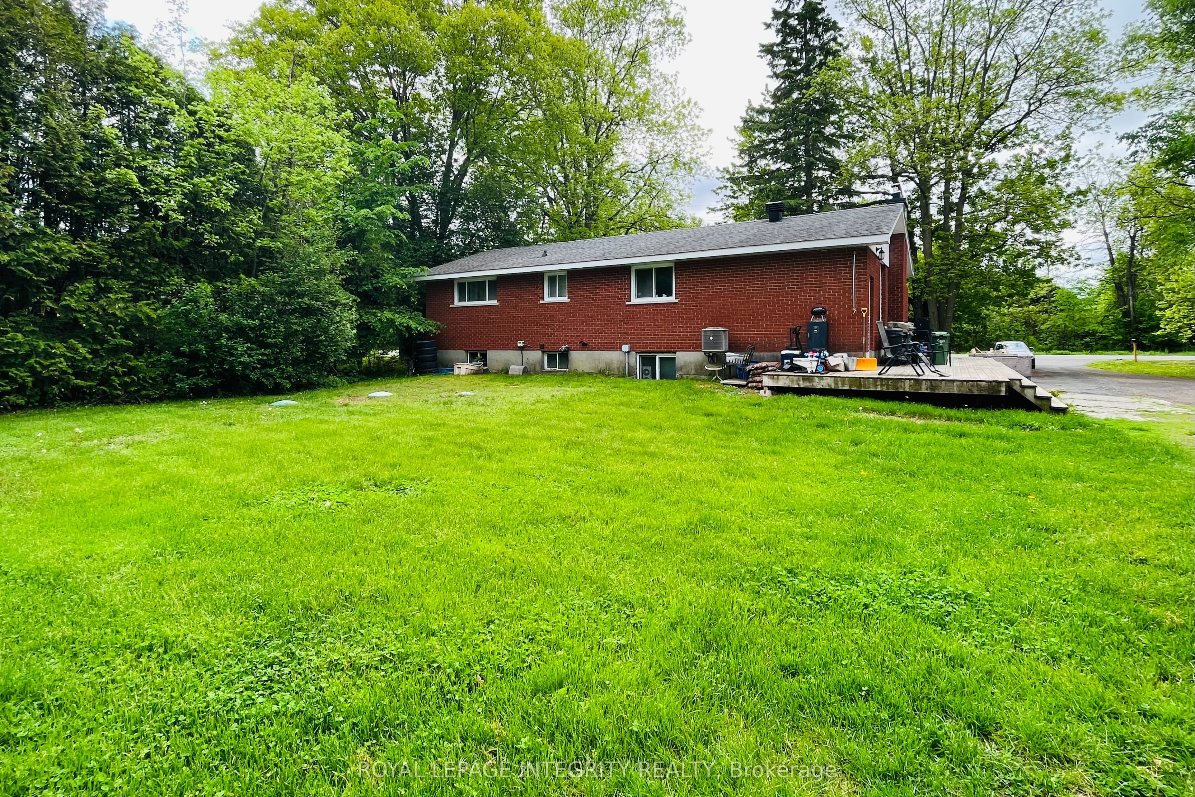 6330 Rothbourne Road Property Photo 37