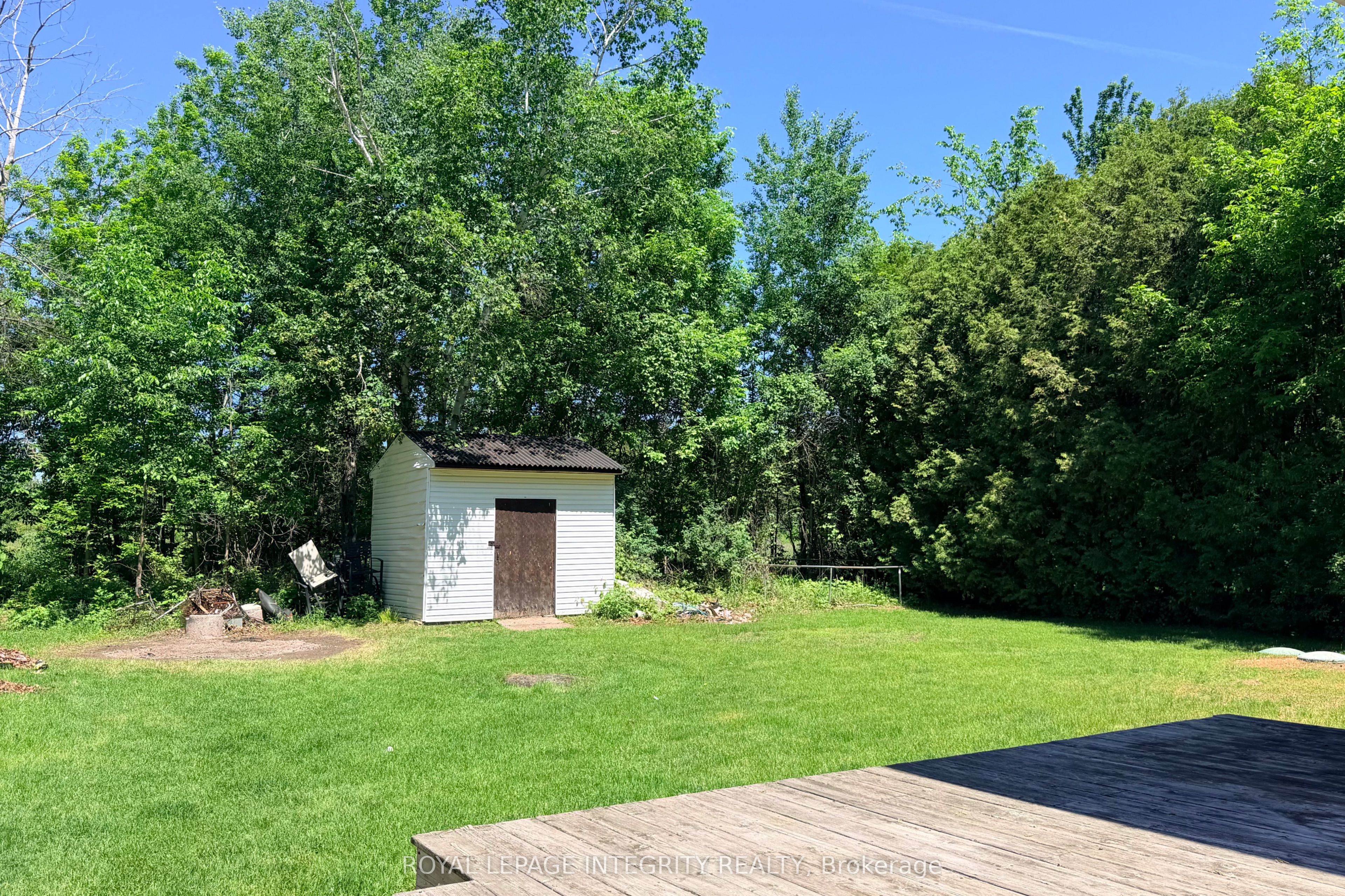 6330 Rothbourne Road Property Photo 38