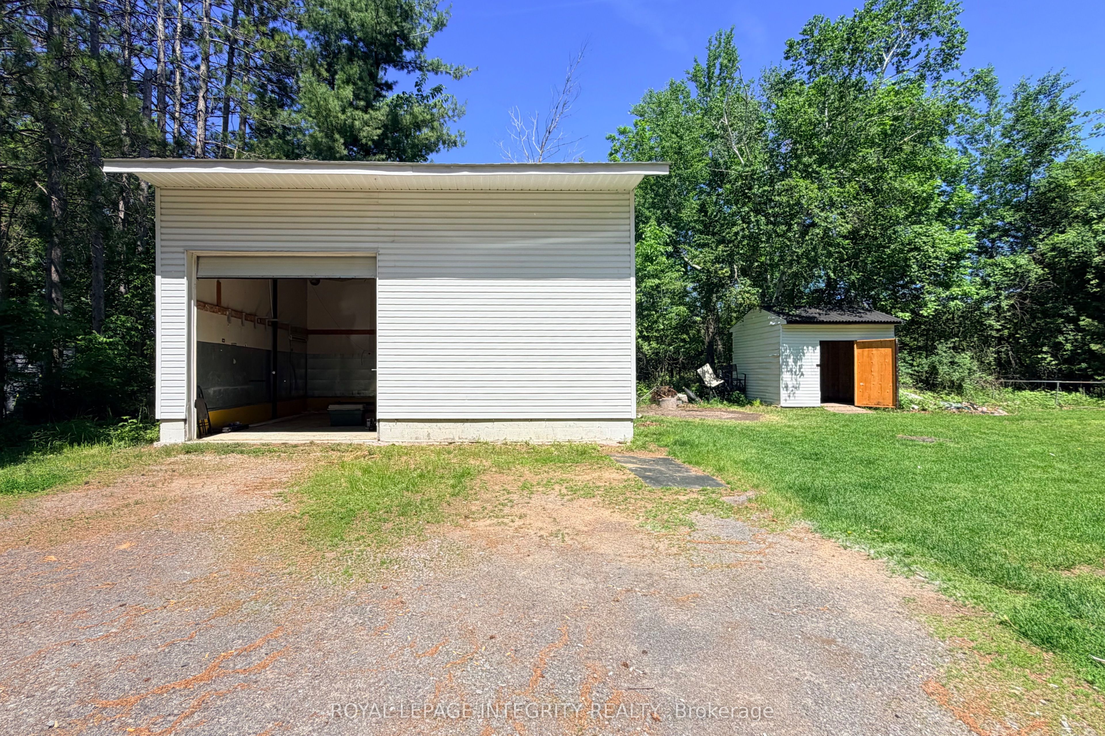 6330 Rothbourne Road Property Photo 39