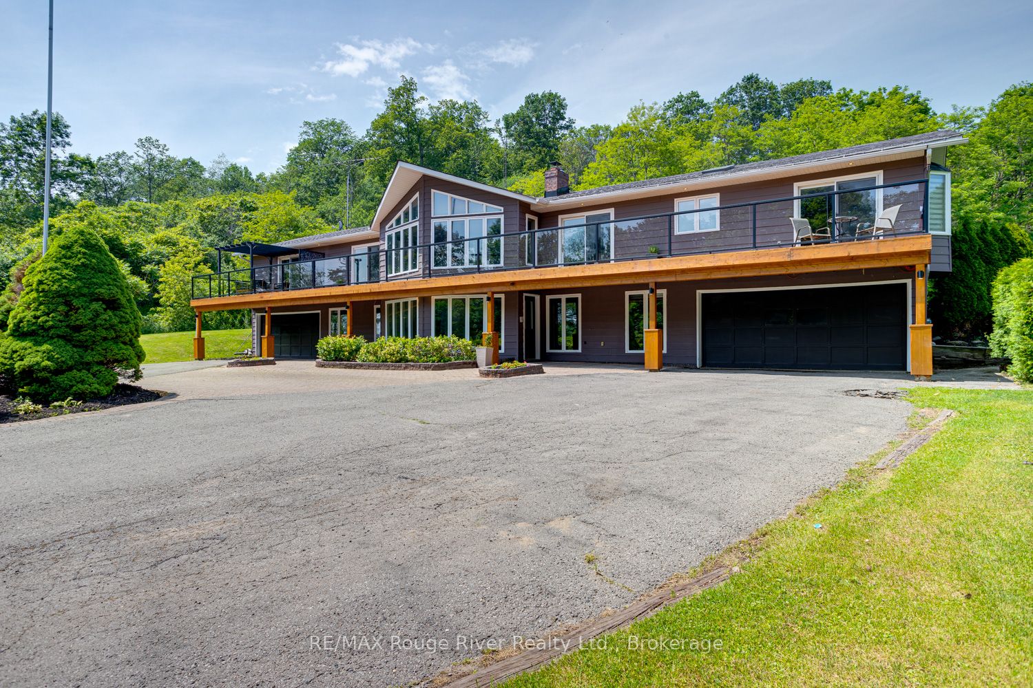 9780 County 2 Road Property Photo 1