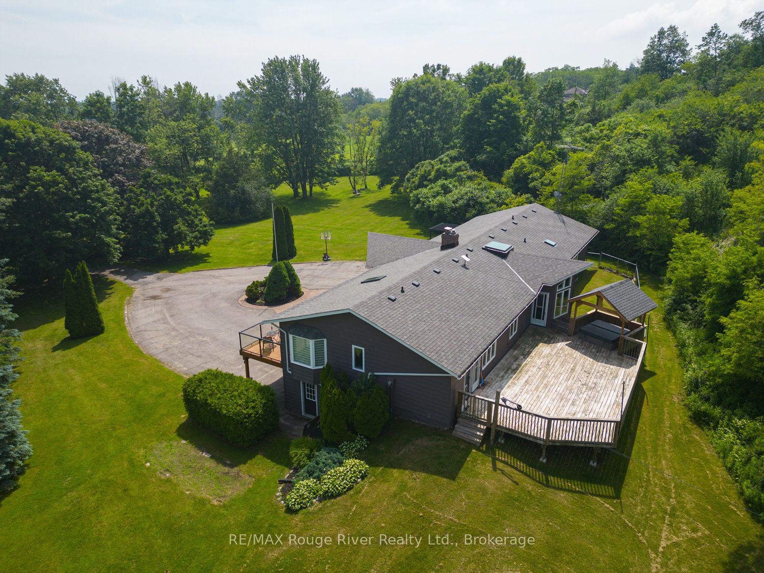 9780 County 2 Road Property Photo 3