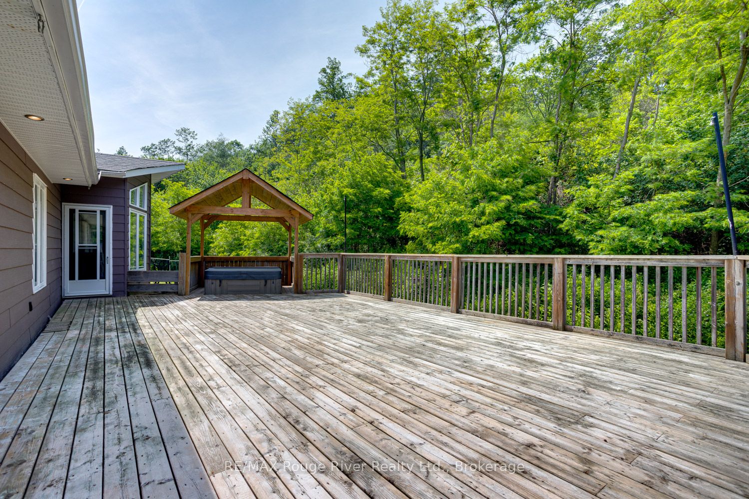 9780 County 2 Road Property Photo 42