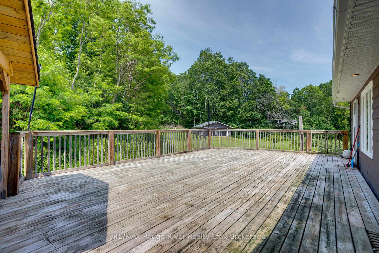 9780 County 2 Road Property Photo 44