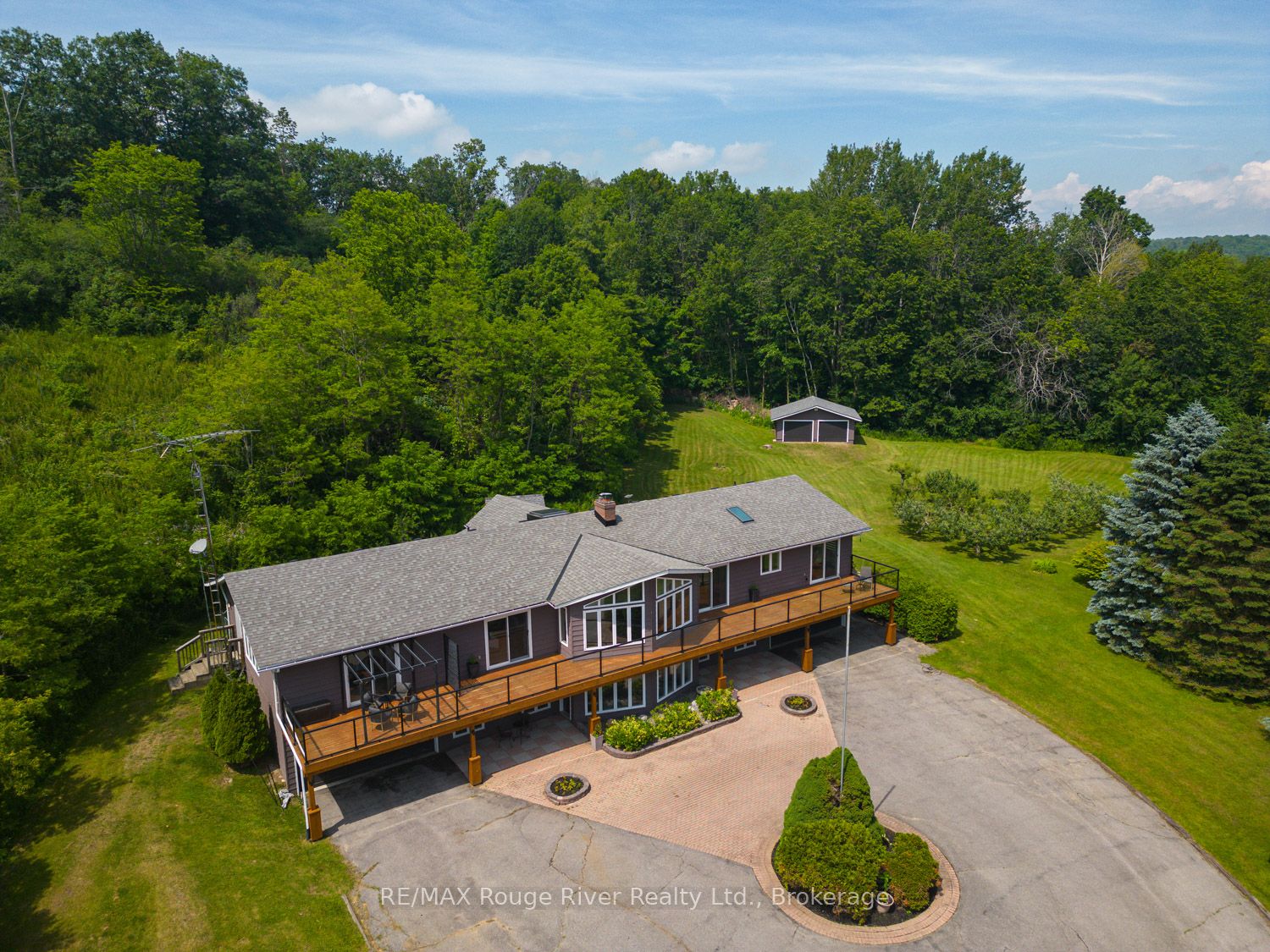 9780 County 2 Road Property Photo 45