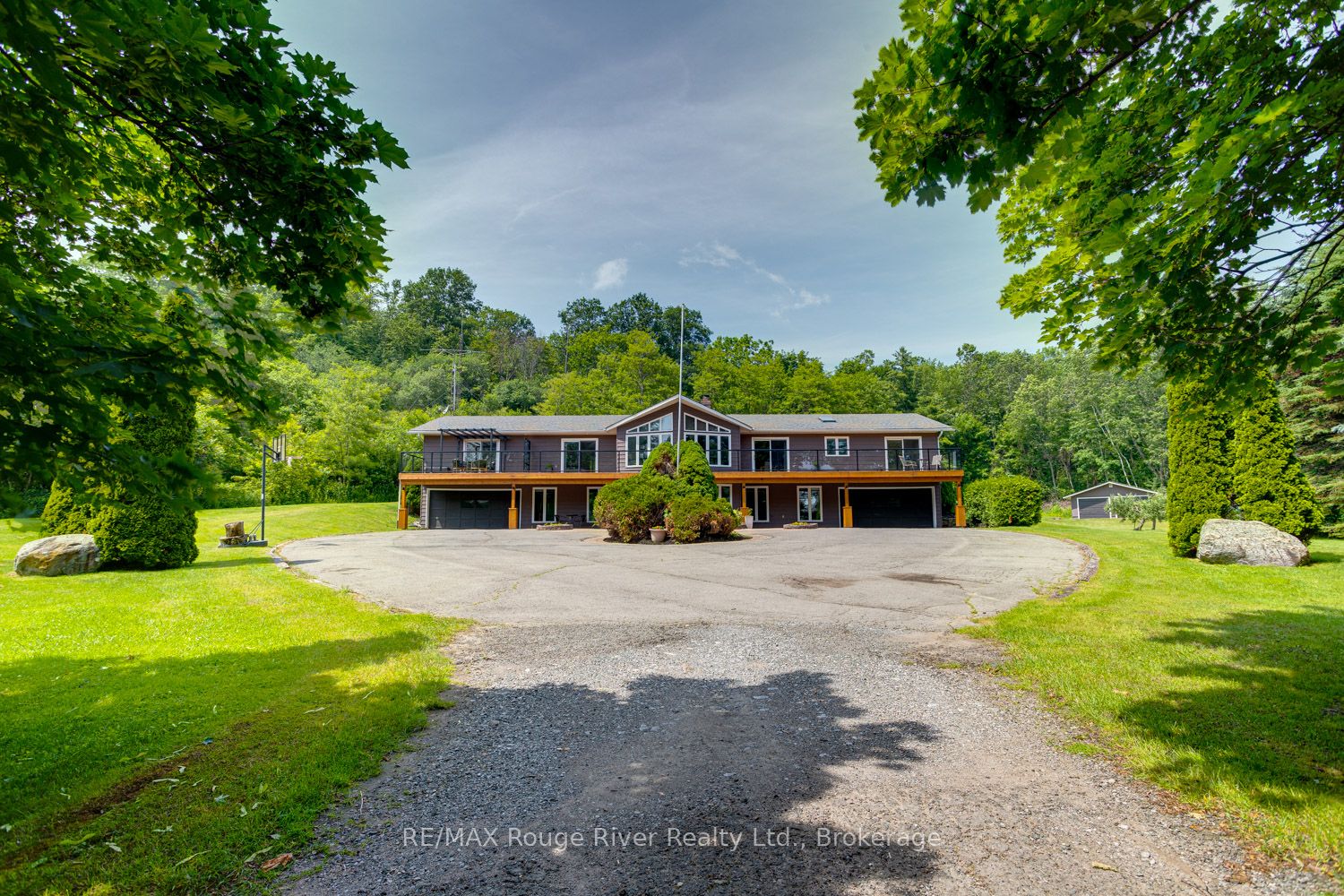 9780 County 2 Road Property Photo 46