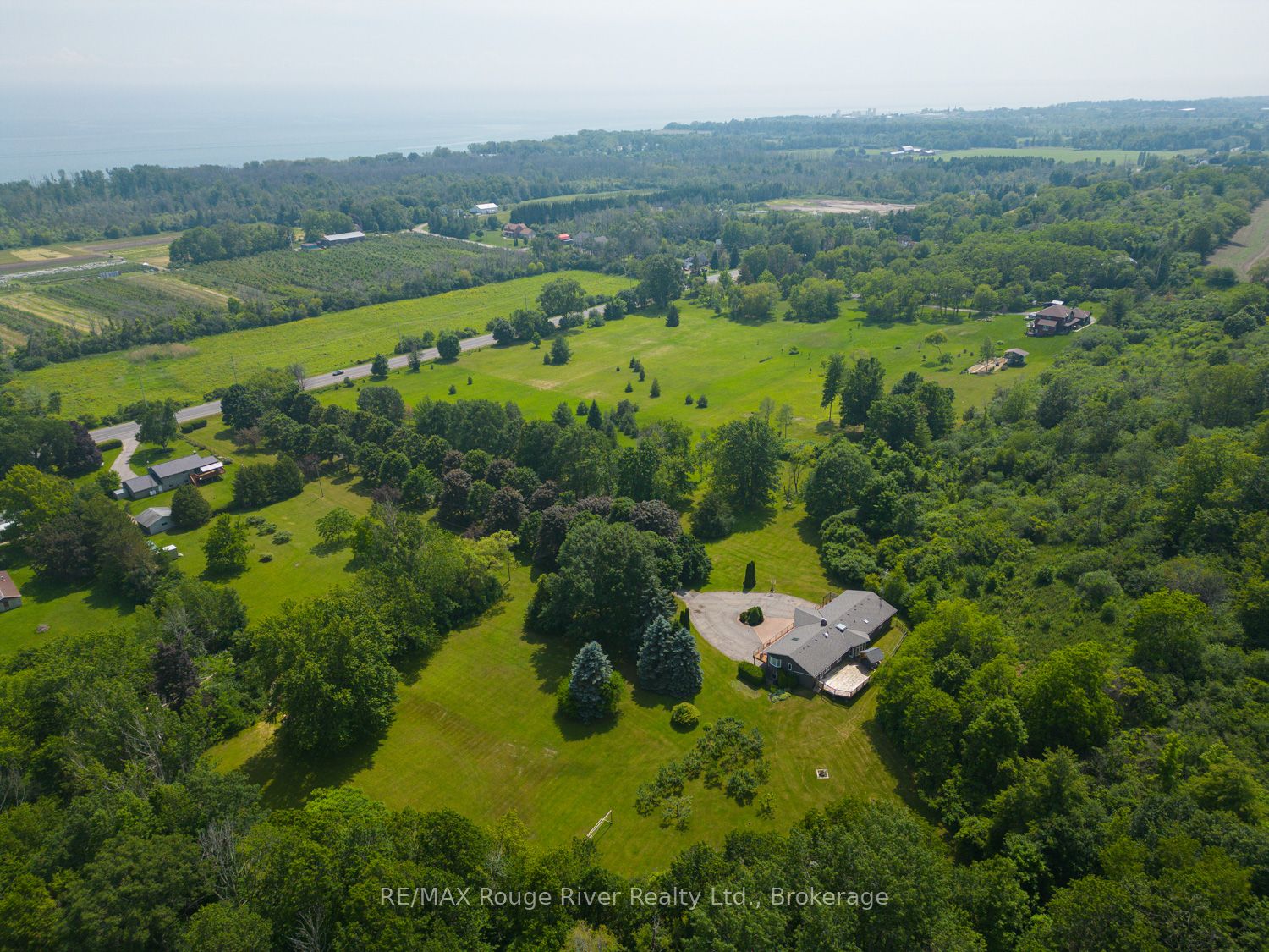 9780 County 2 Road Property Photo 48