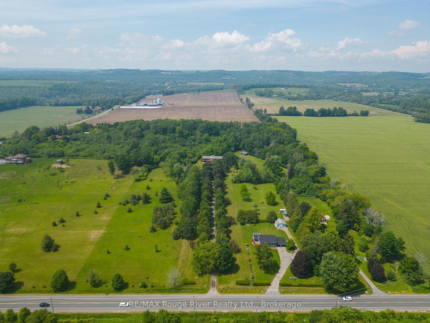 9780 County 2 Road Property Photo 49