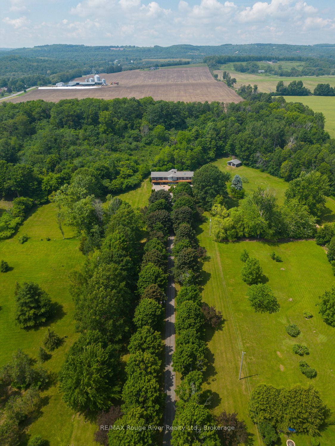 9780 County 2 Road Property Photo 50