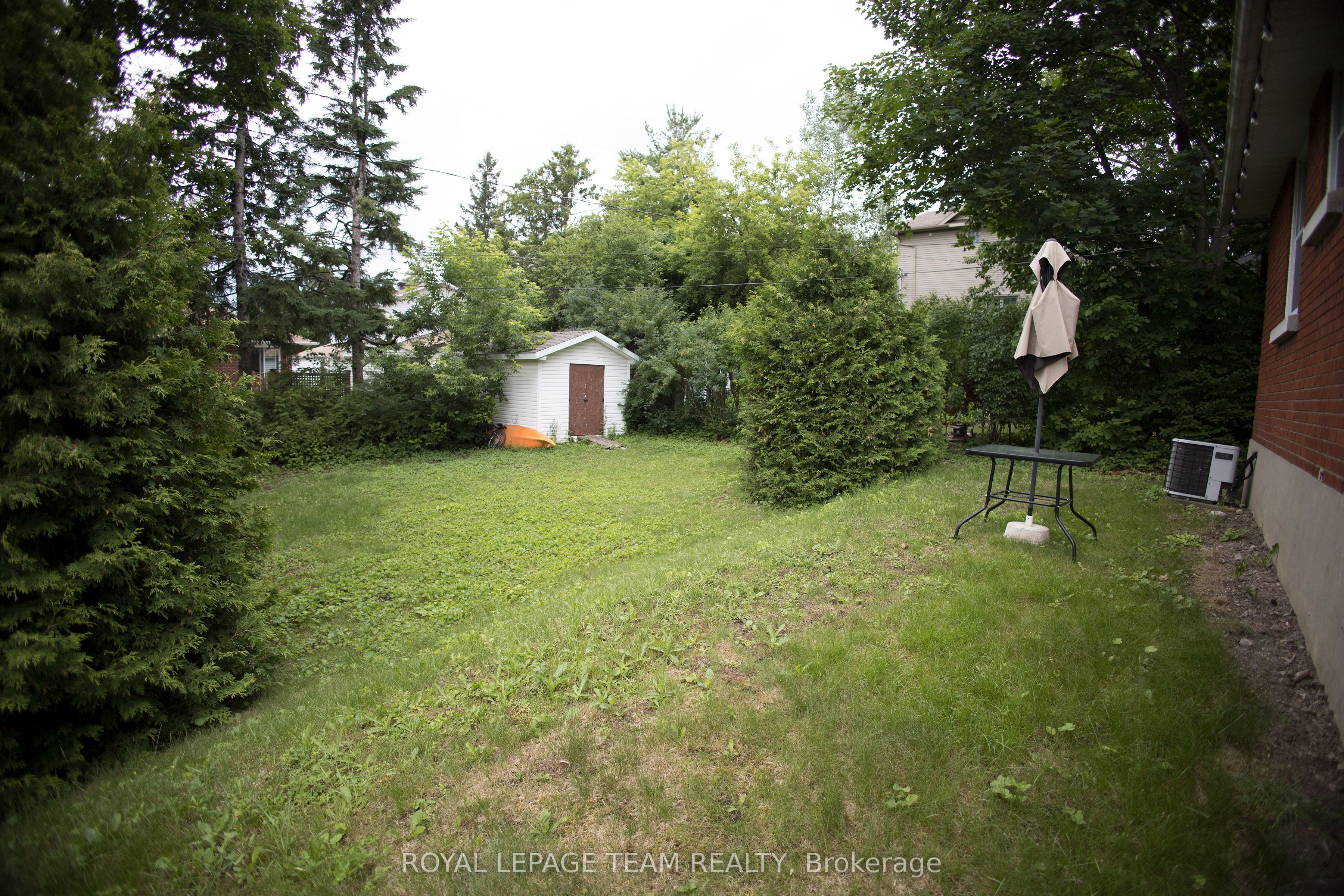 1339 Kilborn Avenue Property Photo 2