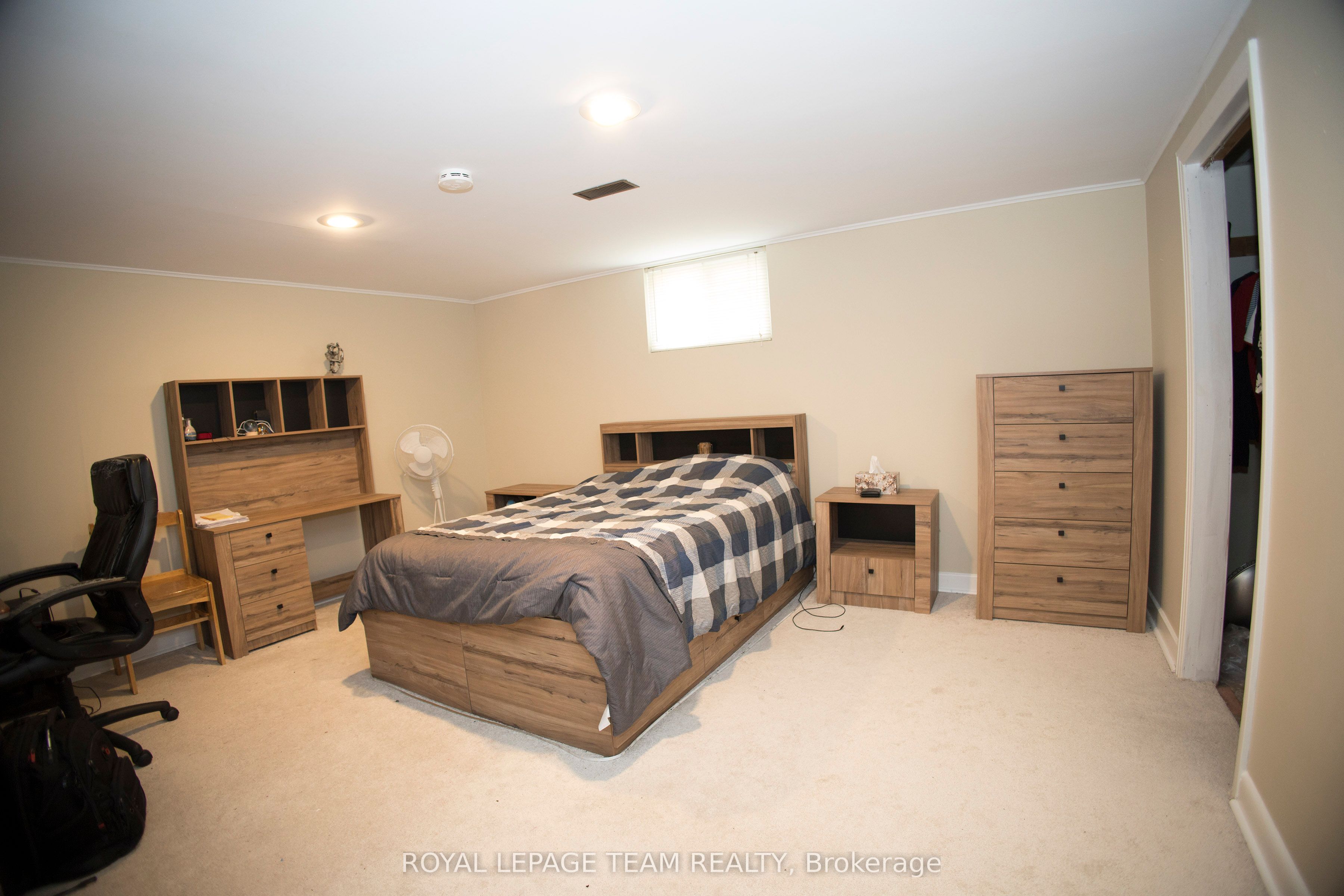 1339 Kilborn Avenue Property Photo 6
