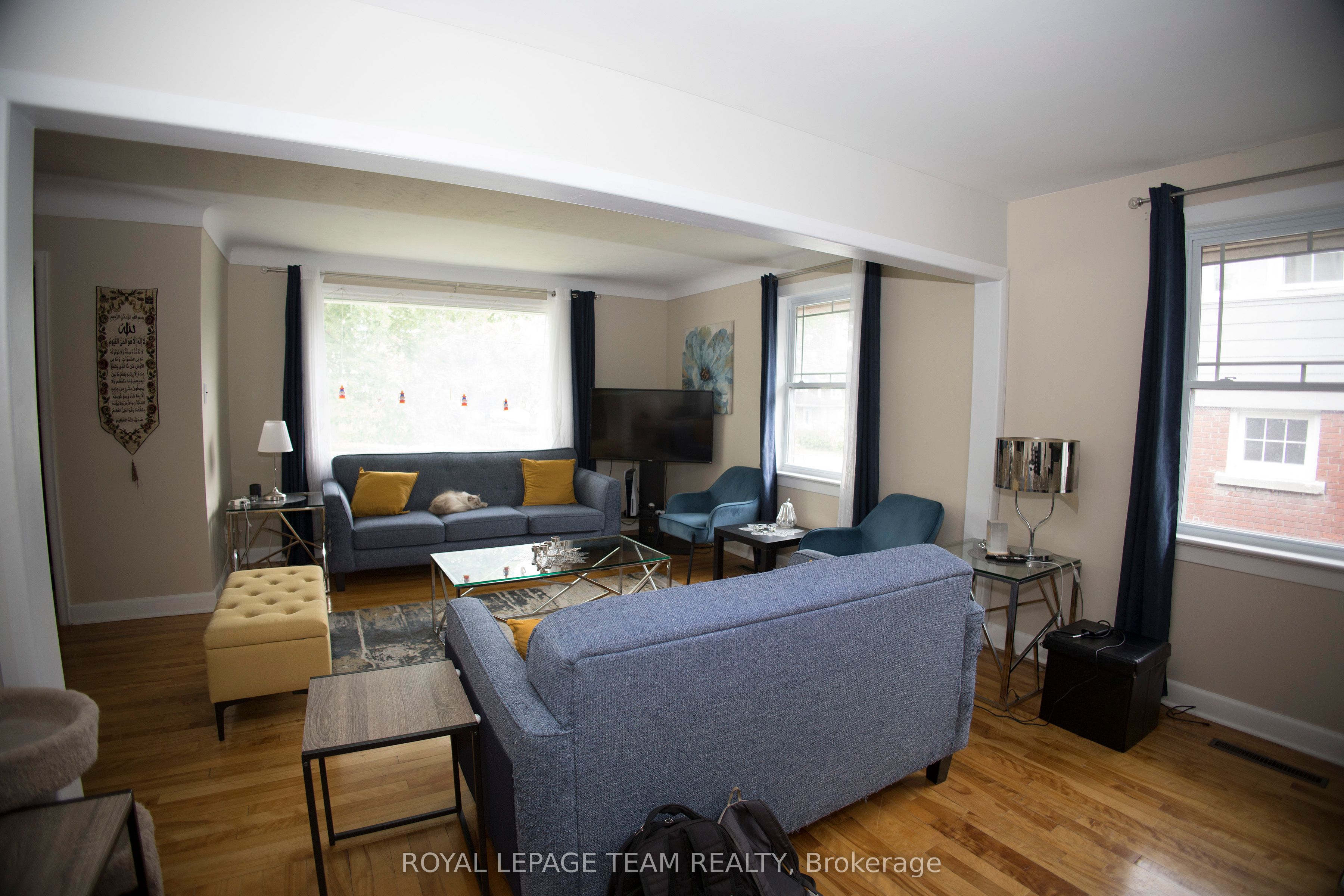 1339 Kilborn Avenue Property Photo 15