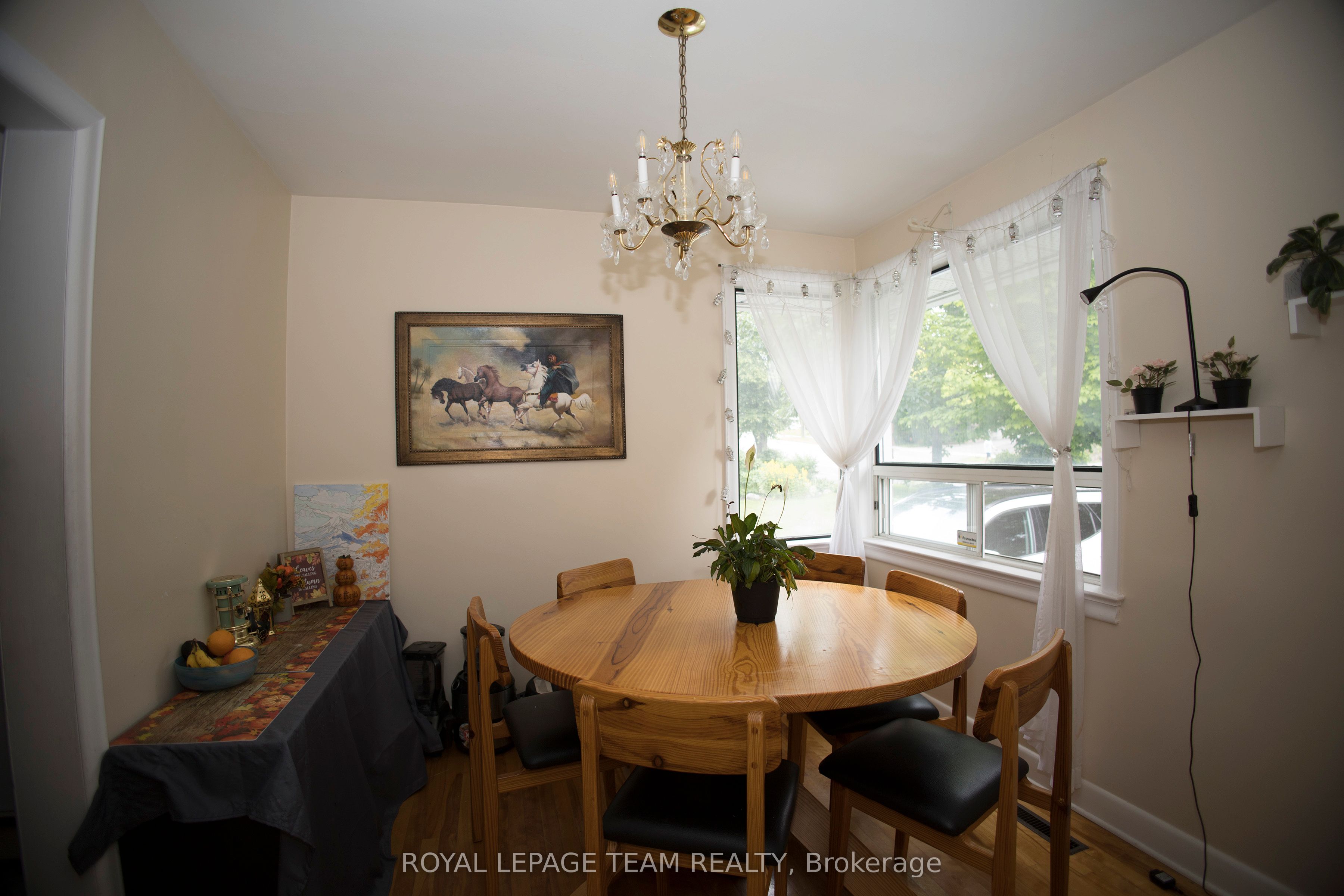 1339 Kilborn Avenue Property Photo 19