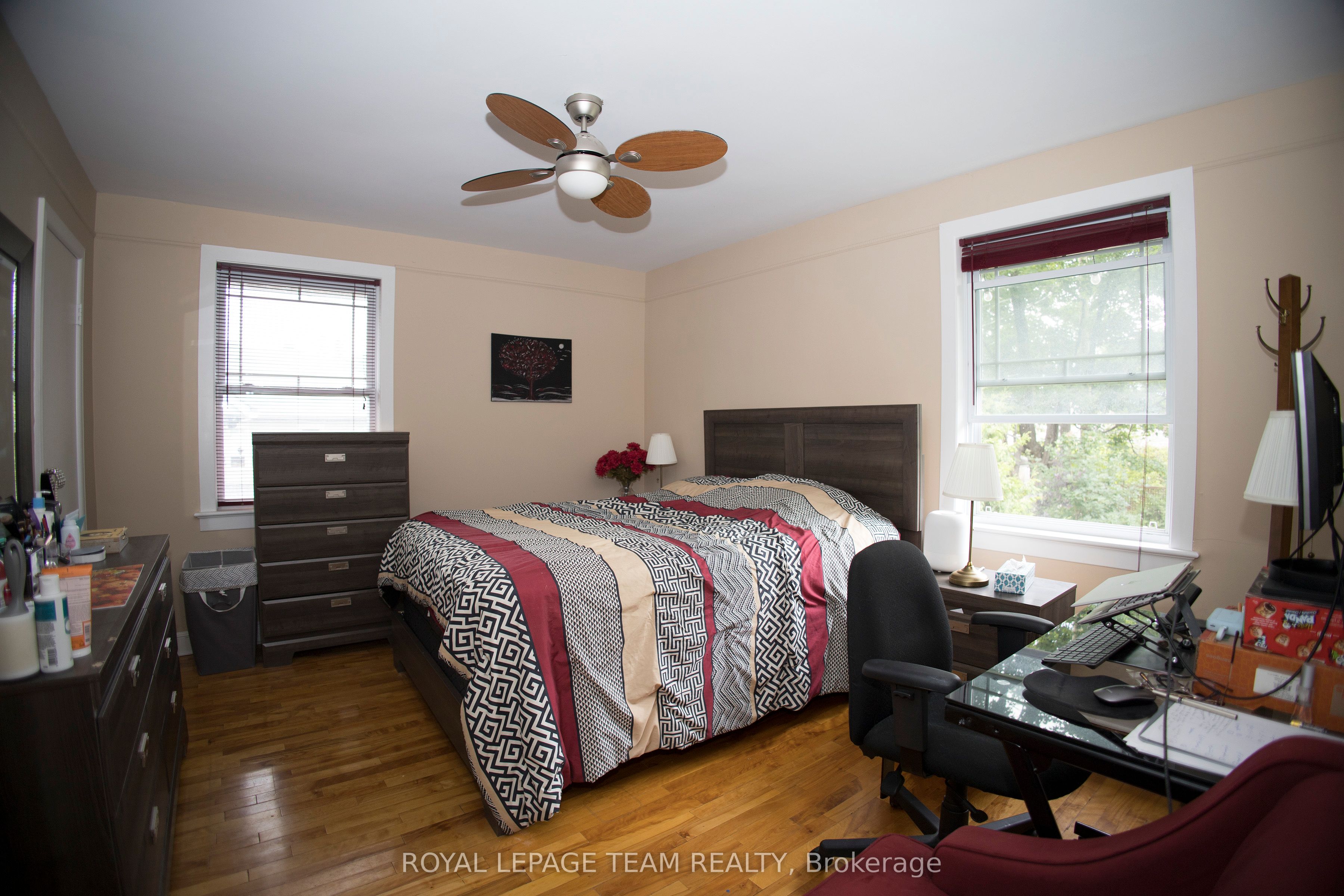 1339 Kilborn Avenue Property Photo 20