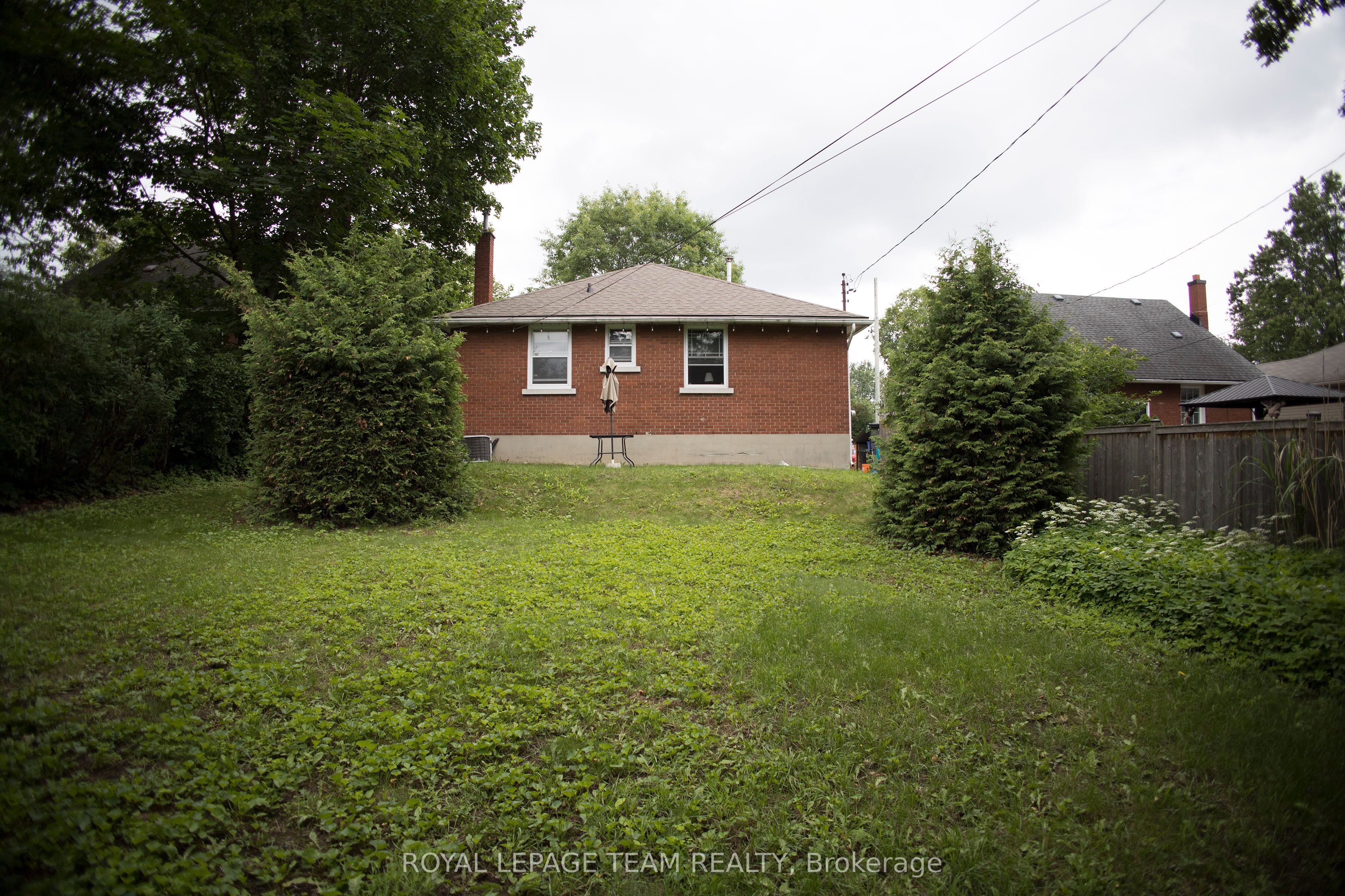 1339 Kilborn Avenue Property Photo 3