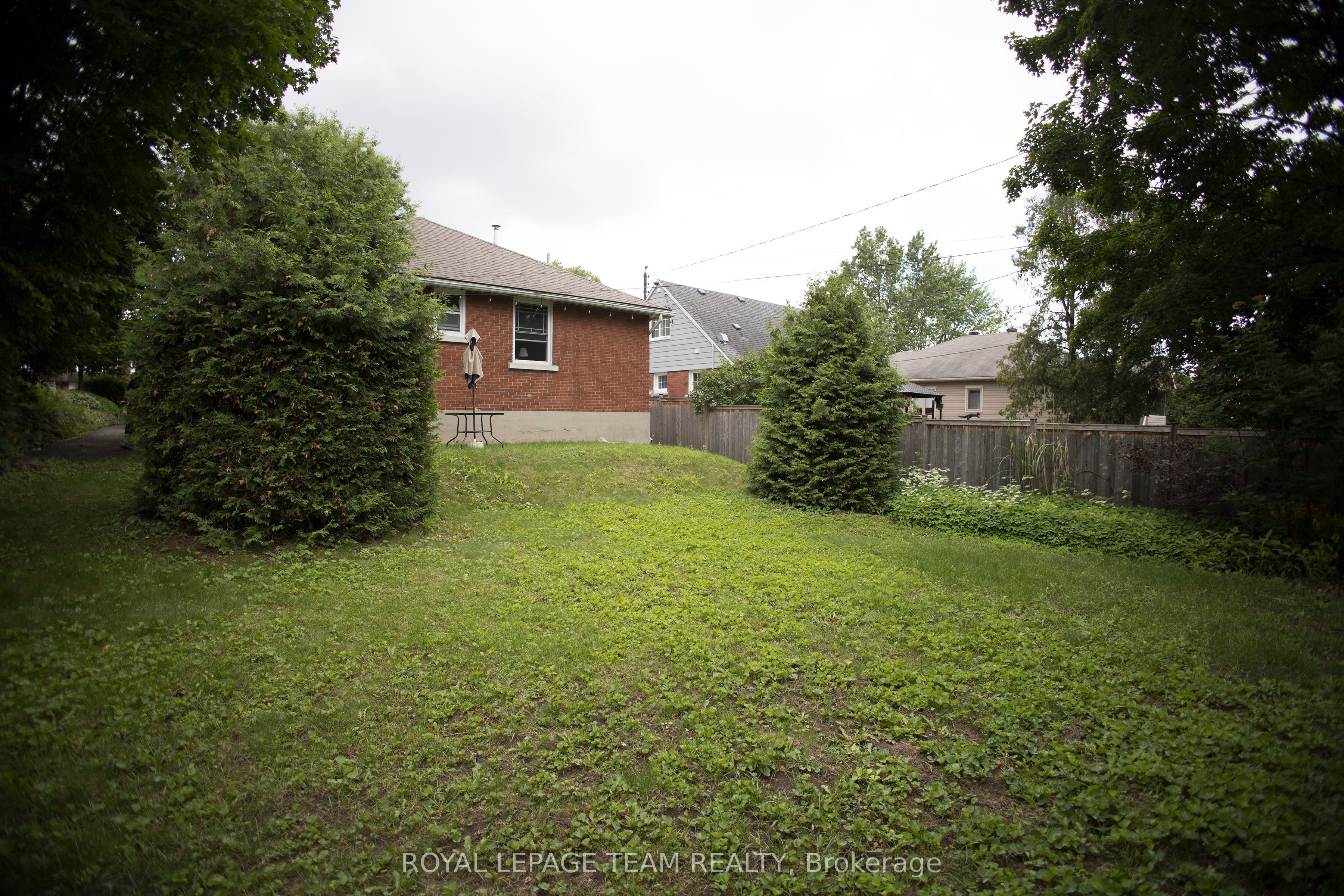 1339 Kilborn Avenue Property Photo 4