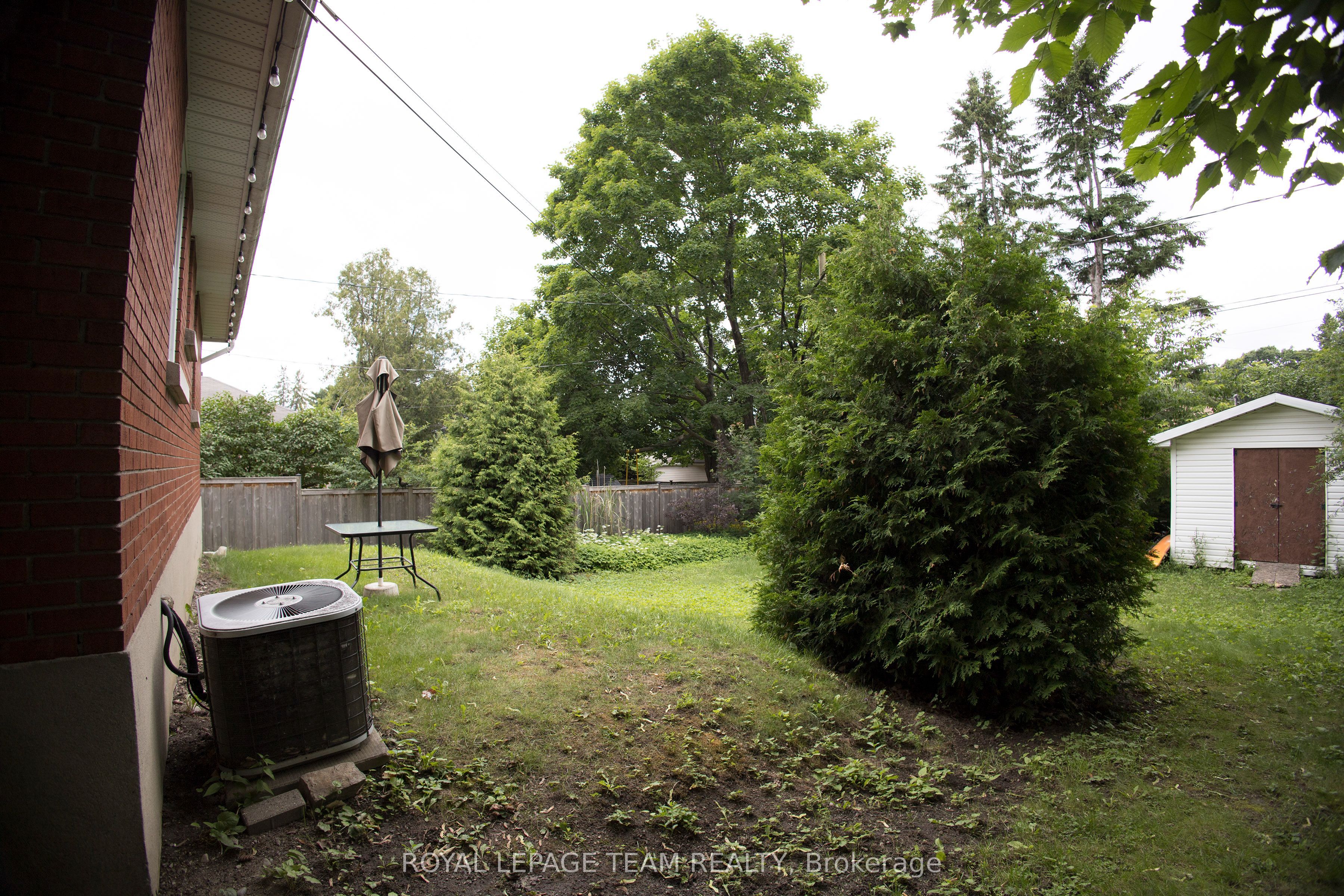 1339 Kilborn Avenue Property Photo 5
