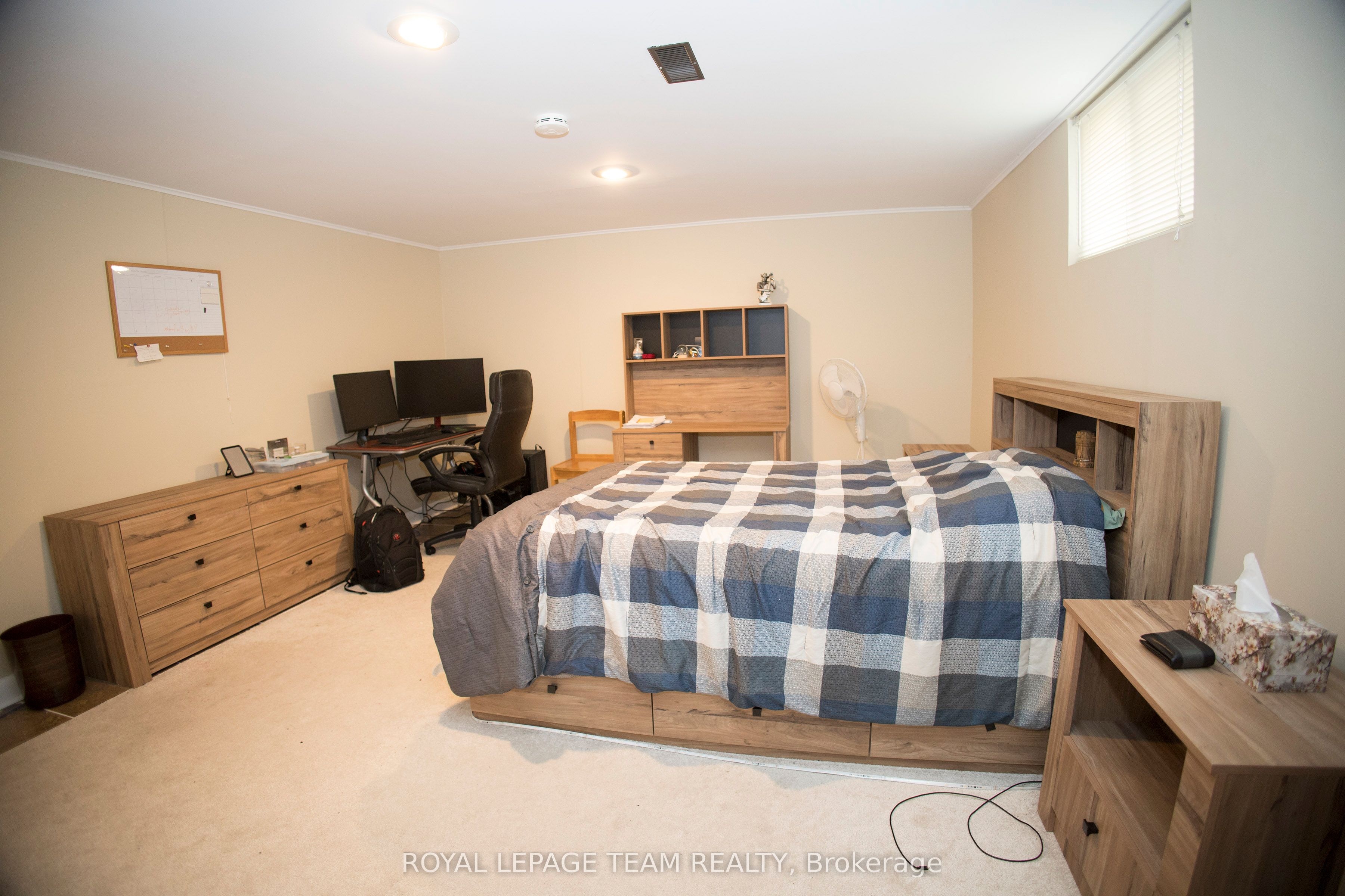 1339 Kilborn Avenue Property Photo 7