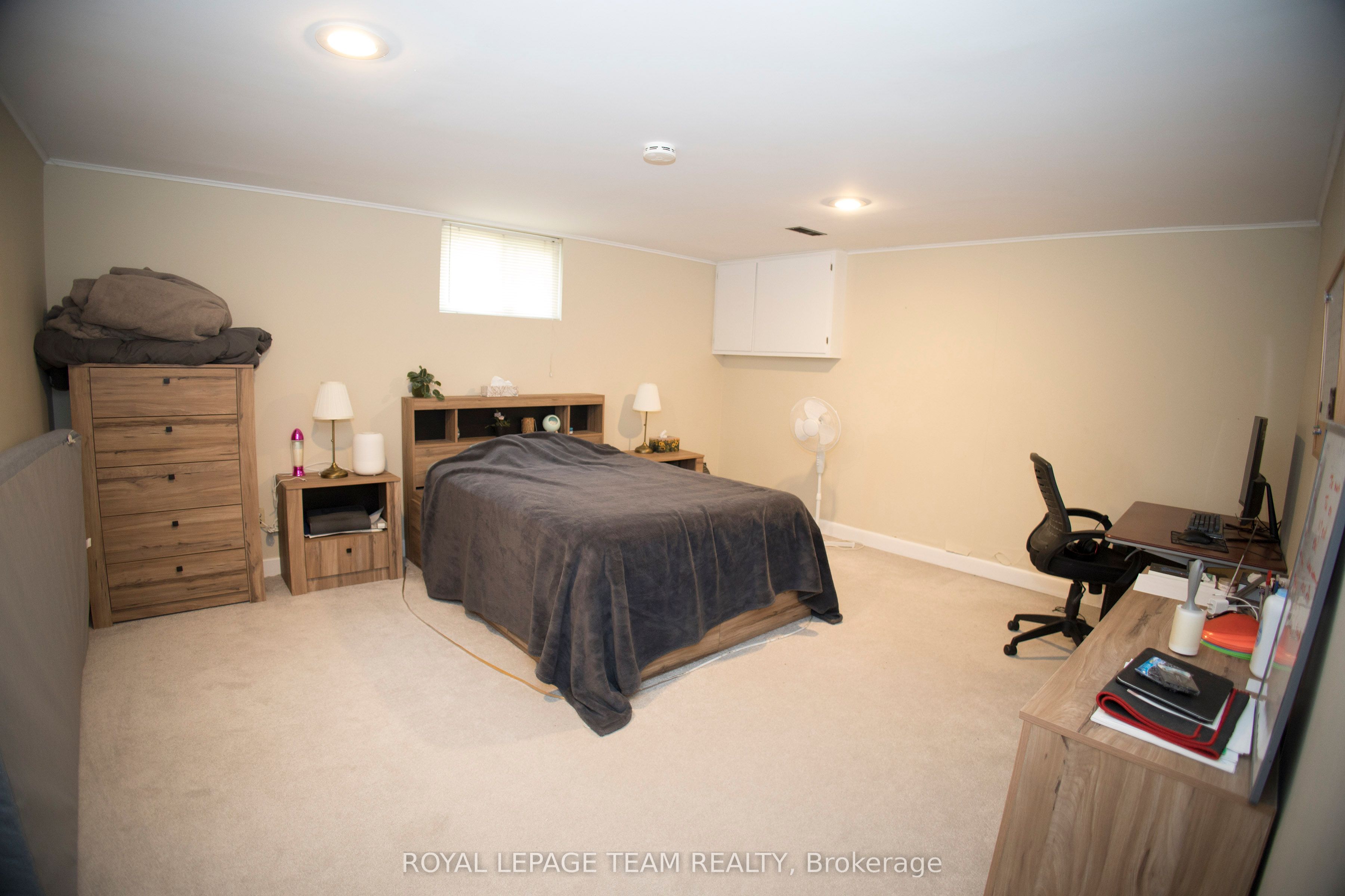 1339 Kilborn Avenue Property Photo 8