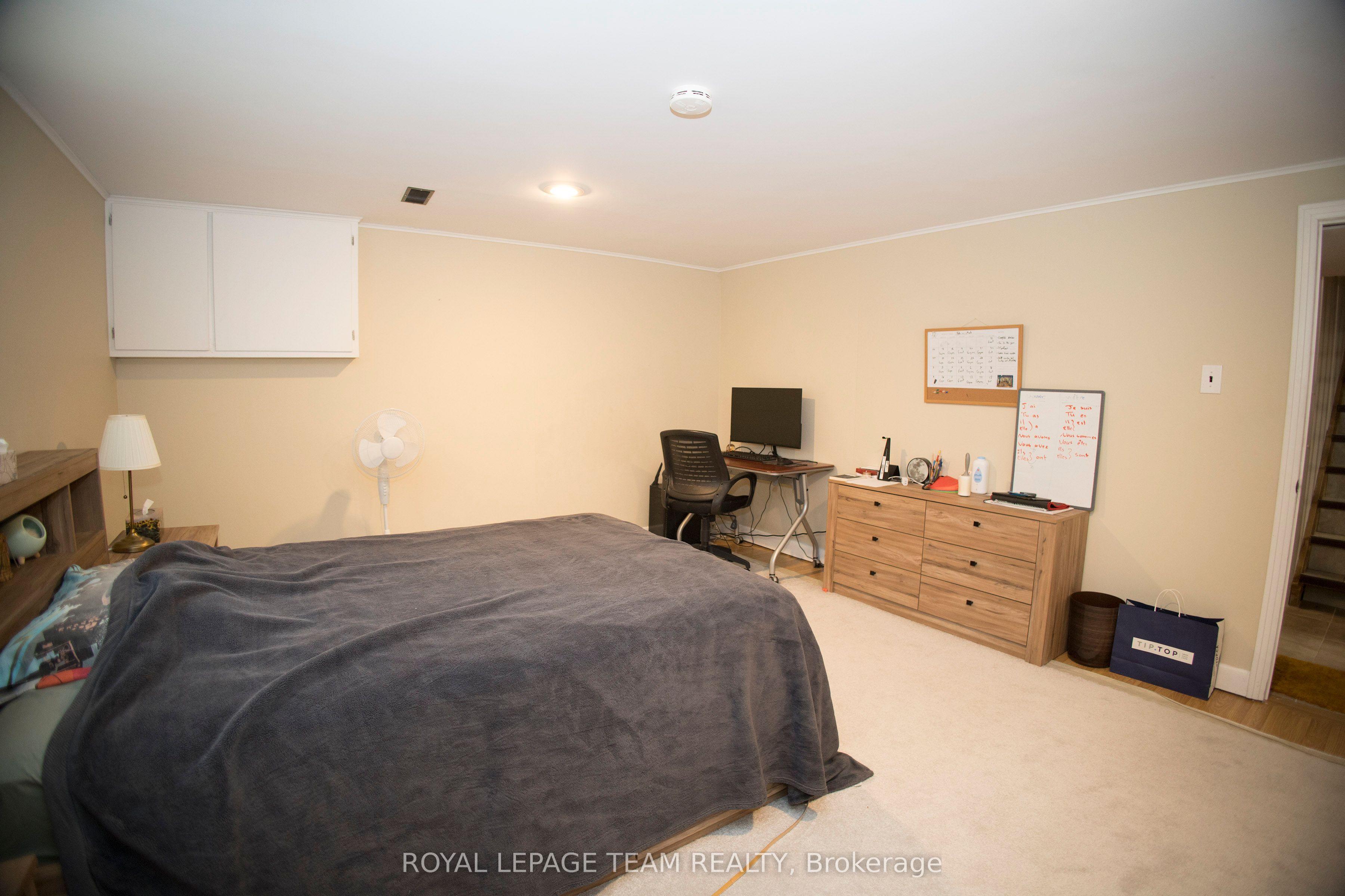1339 Kilborn Avenue Property Photo 9