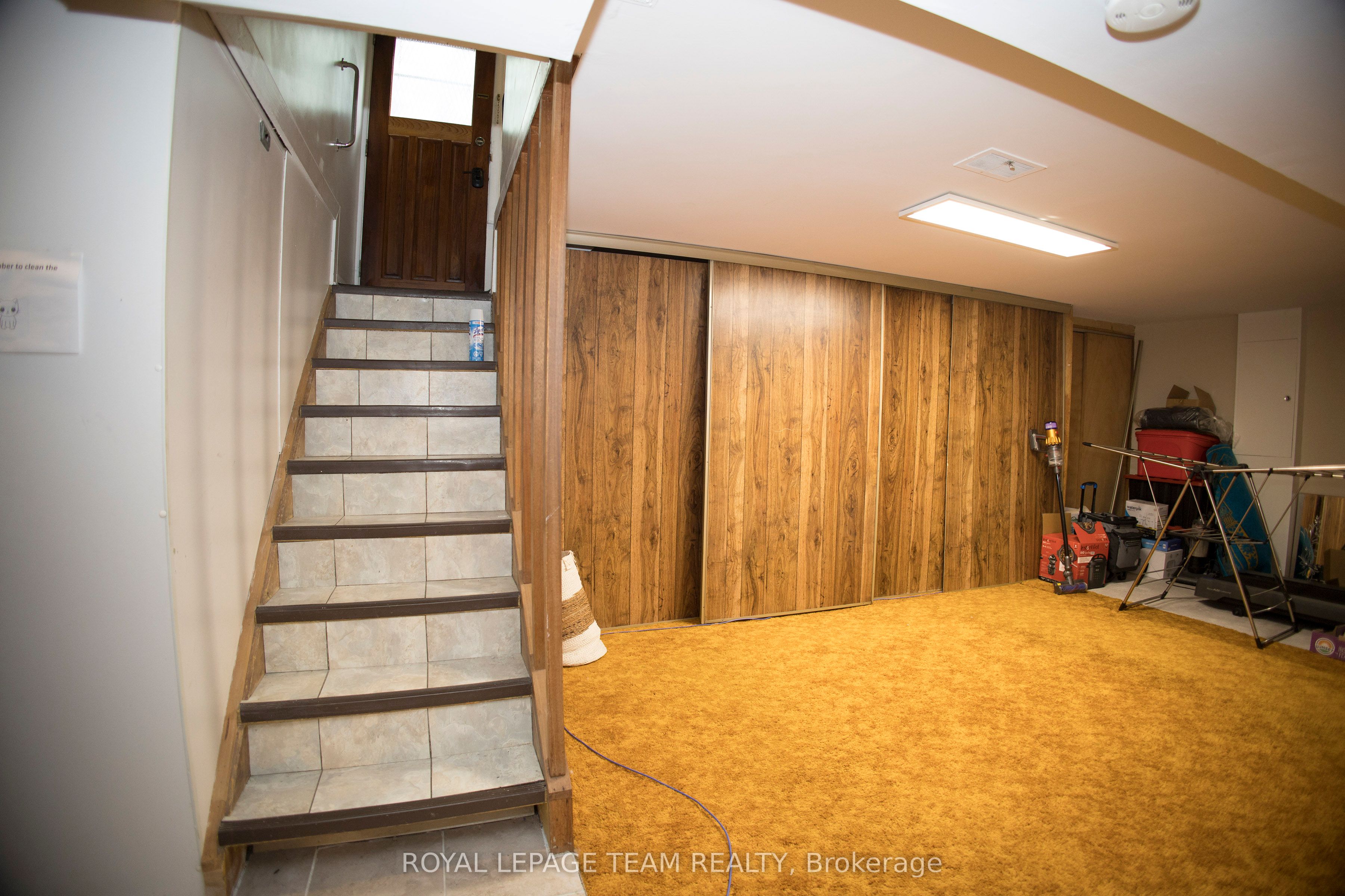 1339 Kilborn Avenue Property Photo 11