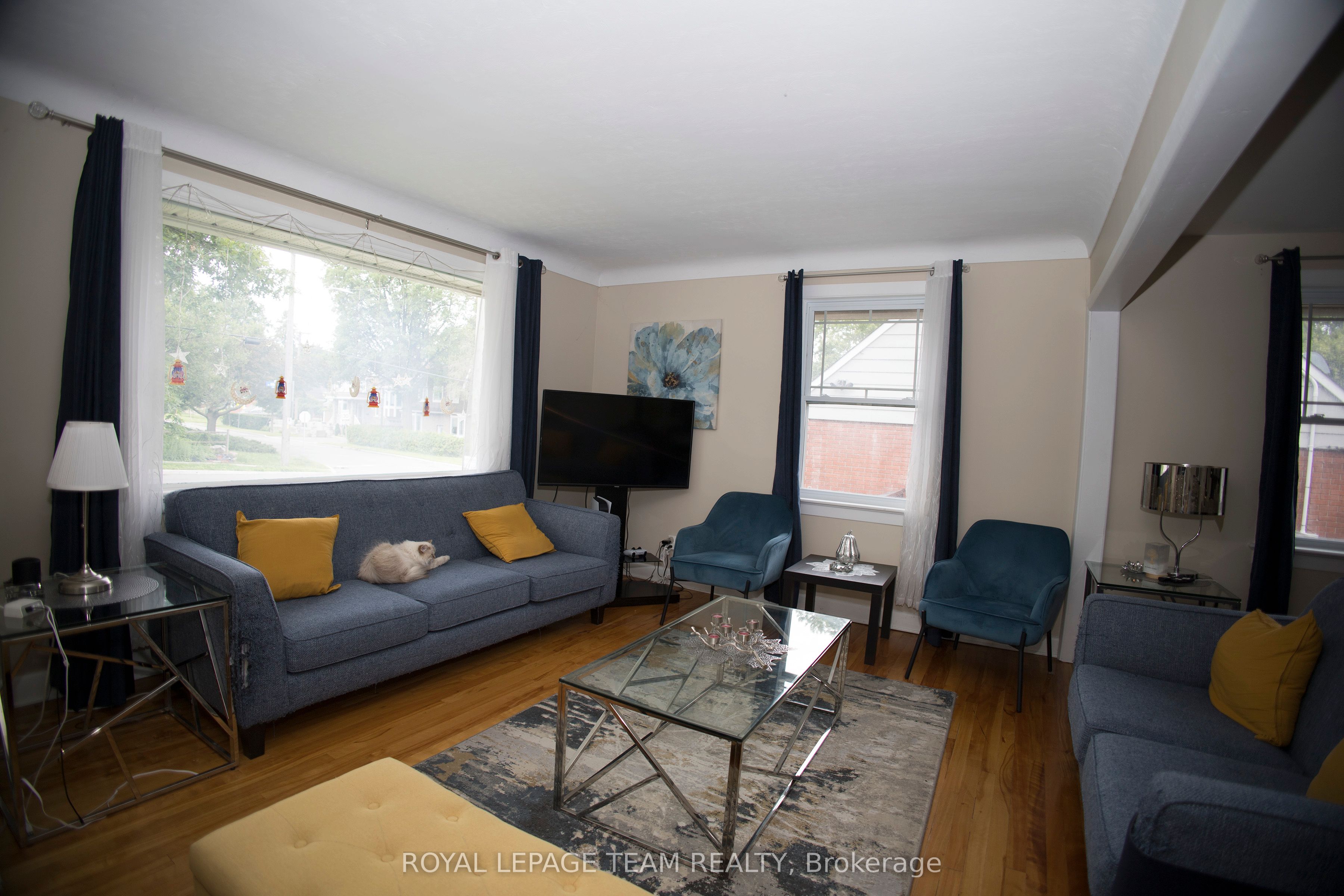 1339 Kilborn Avenue Property Photo 13