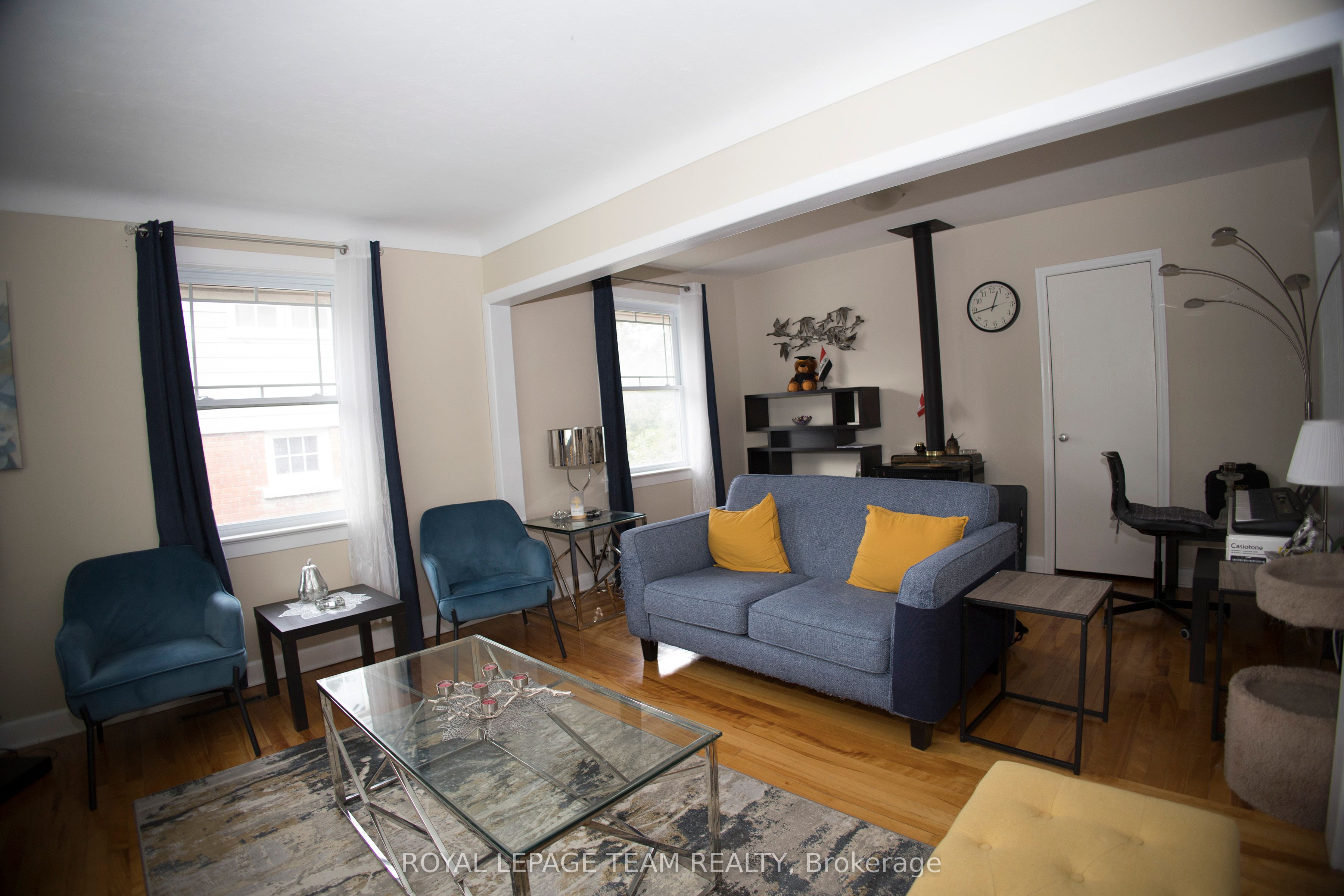 1339 Kilborn Avenue Property Photo 14