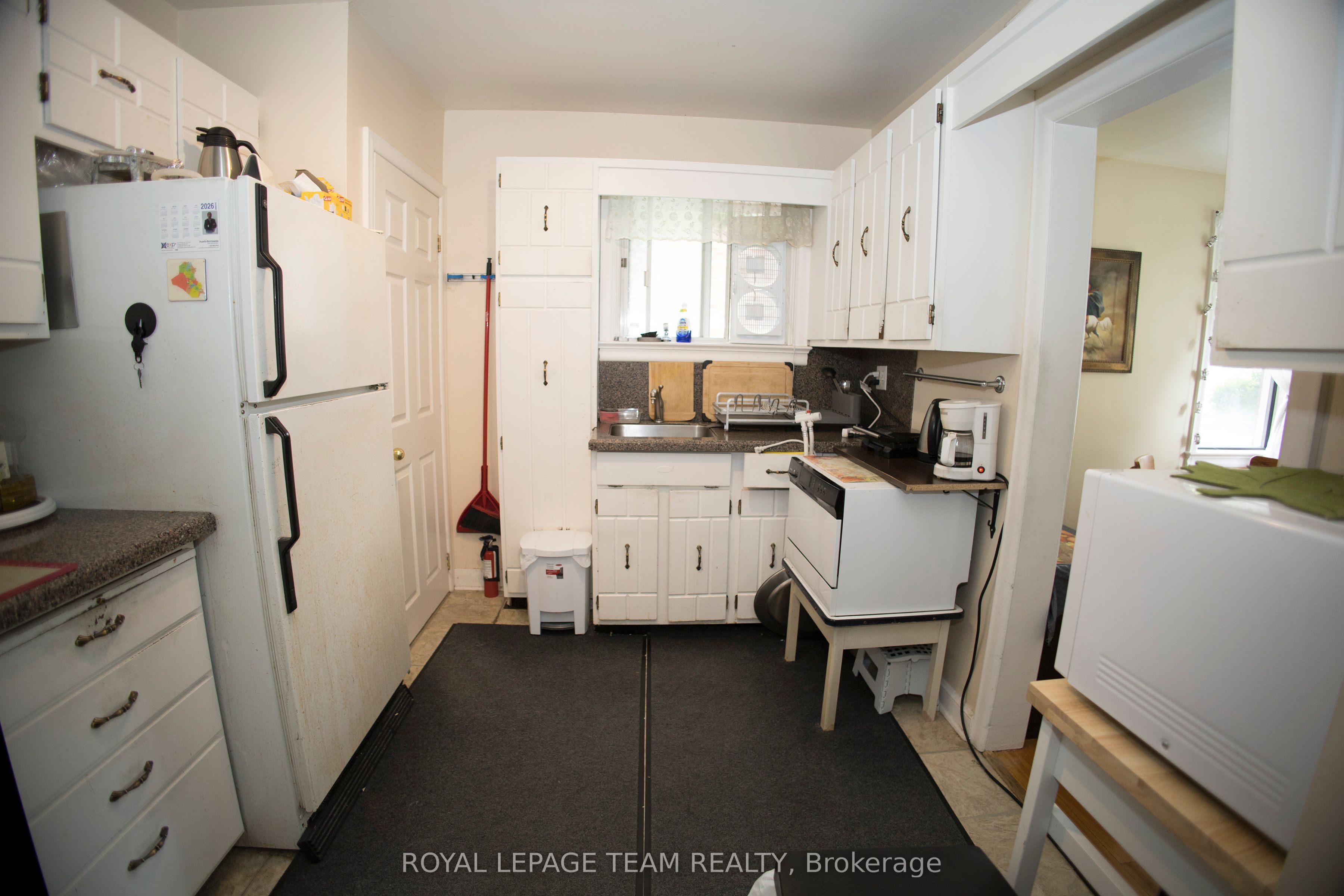 1339 Kilborn Avenue Property Photo 16