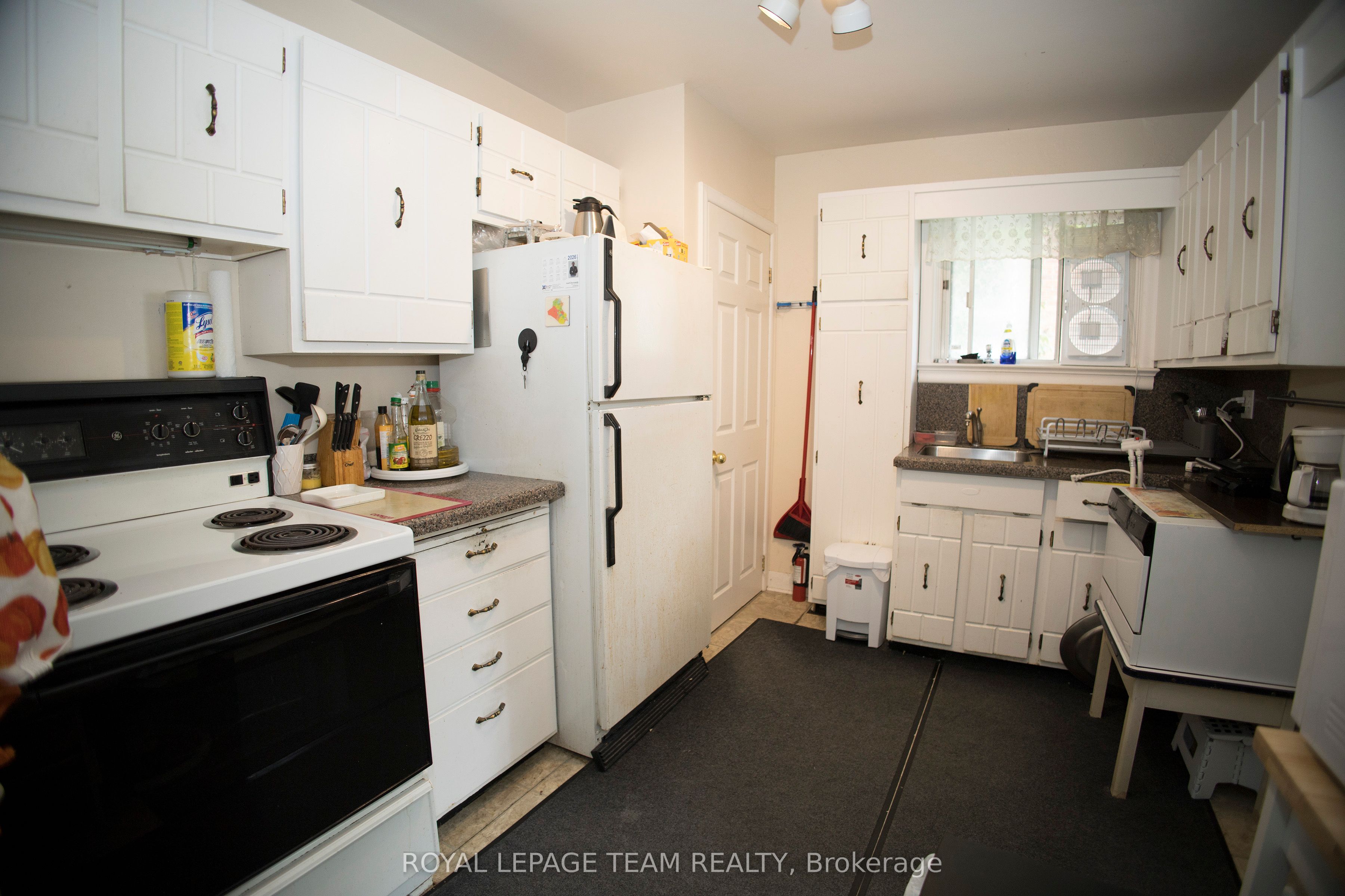 1339 Kilborn Avenue Property Photo 17