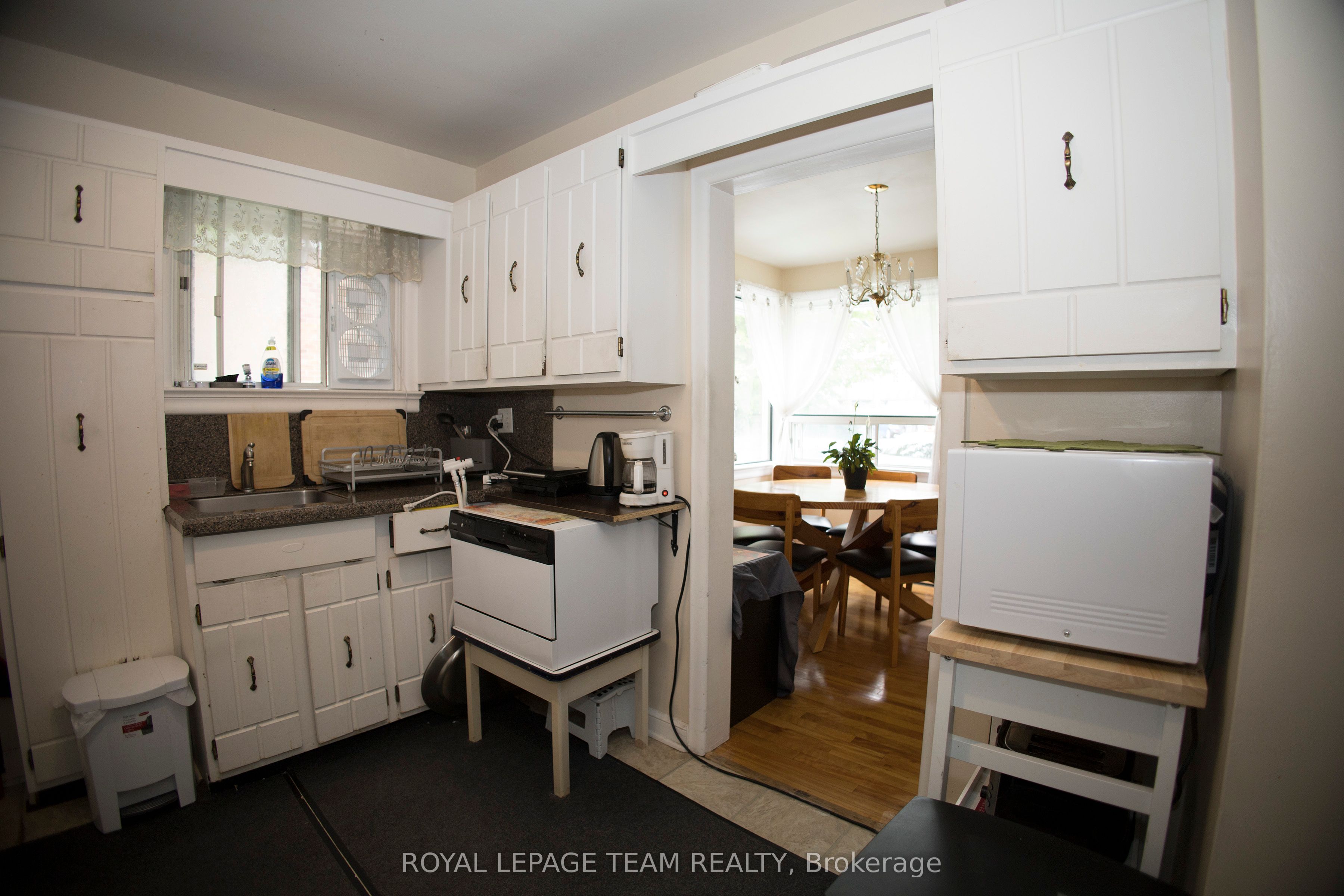 1339 Kilborn Avenue Property Photo 18