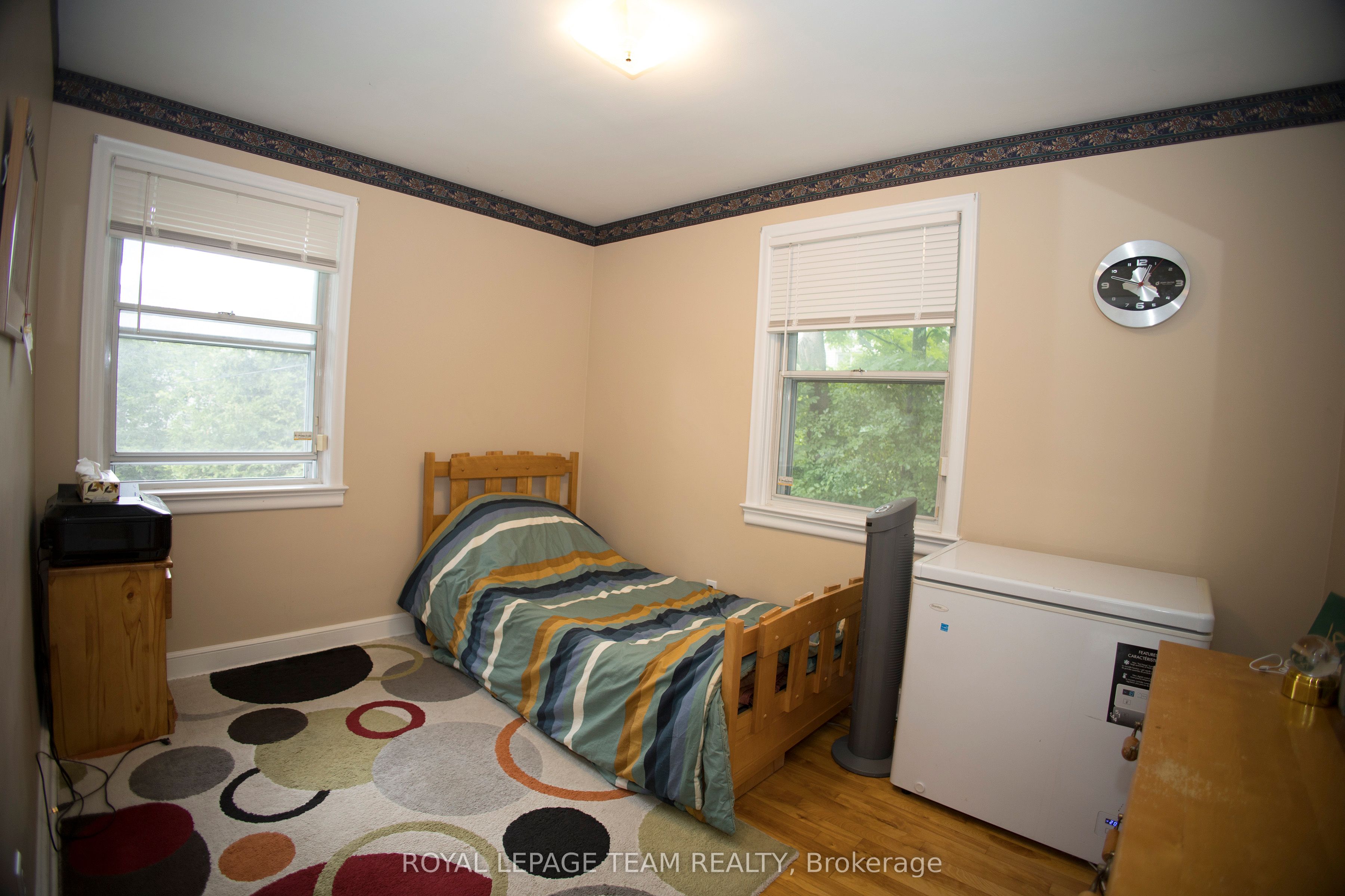 1339 Kilborn Avenue Property Photo 20
