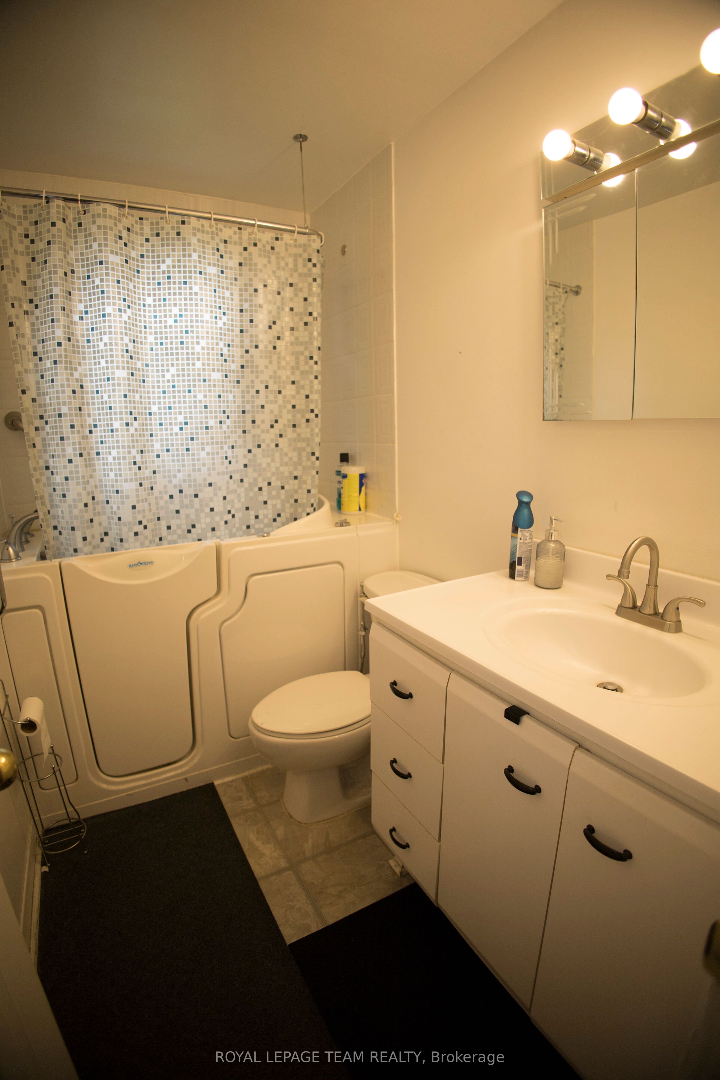 1339 Kilborn Avenue Property Photo 22