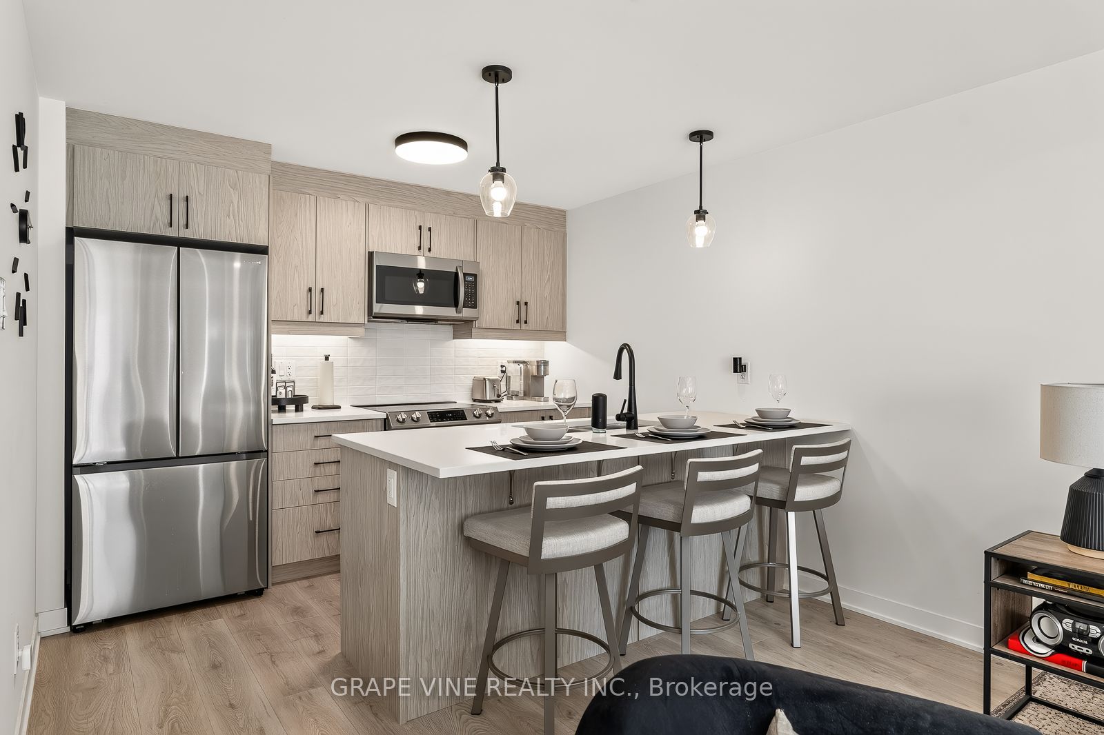 369 Olivenite Private Property Photo 13