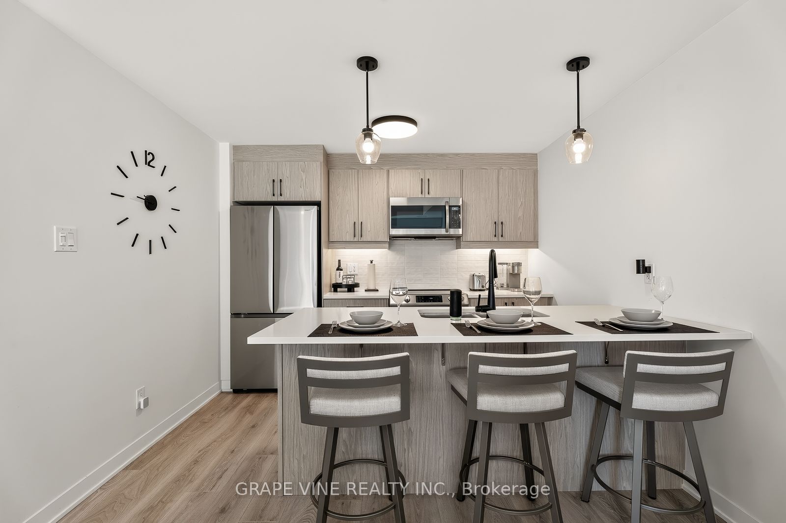369 Olivenite Private Property Photo 14