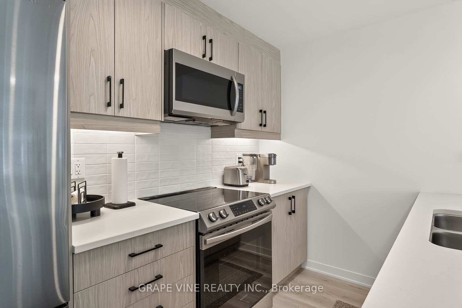 369 Olivenite Private Property Photo 15