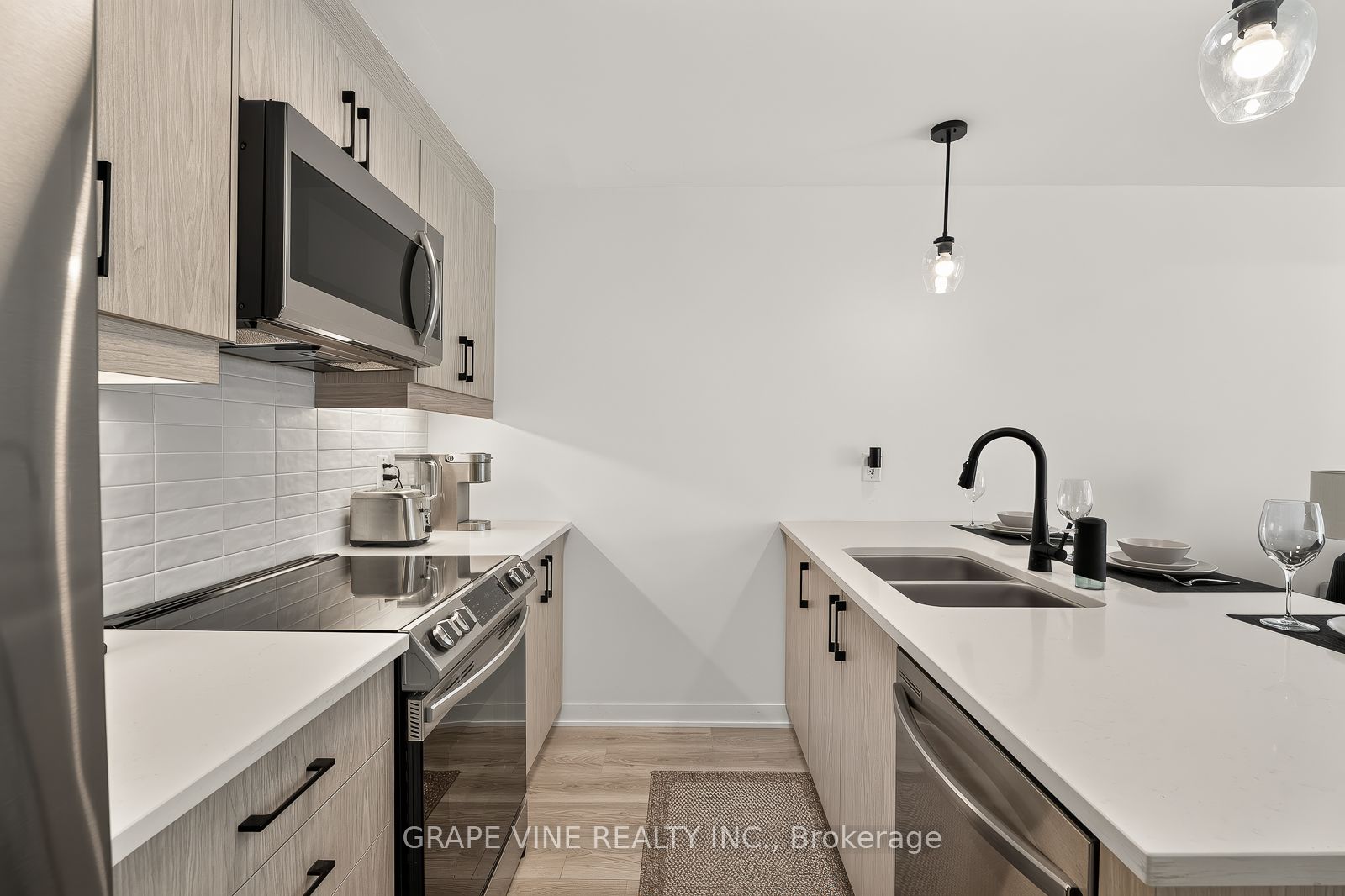 369 Olivenite Private Property Photo 16
