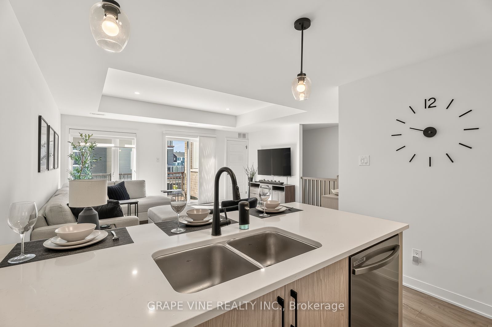 369 Olivenite Private Property Photo 17